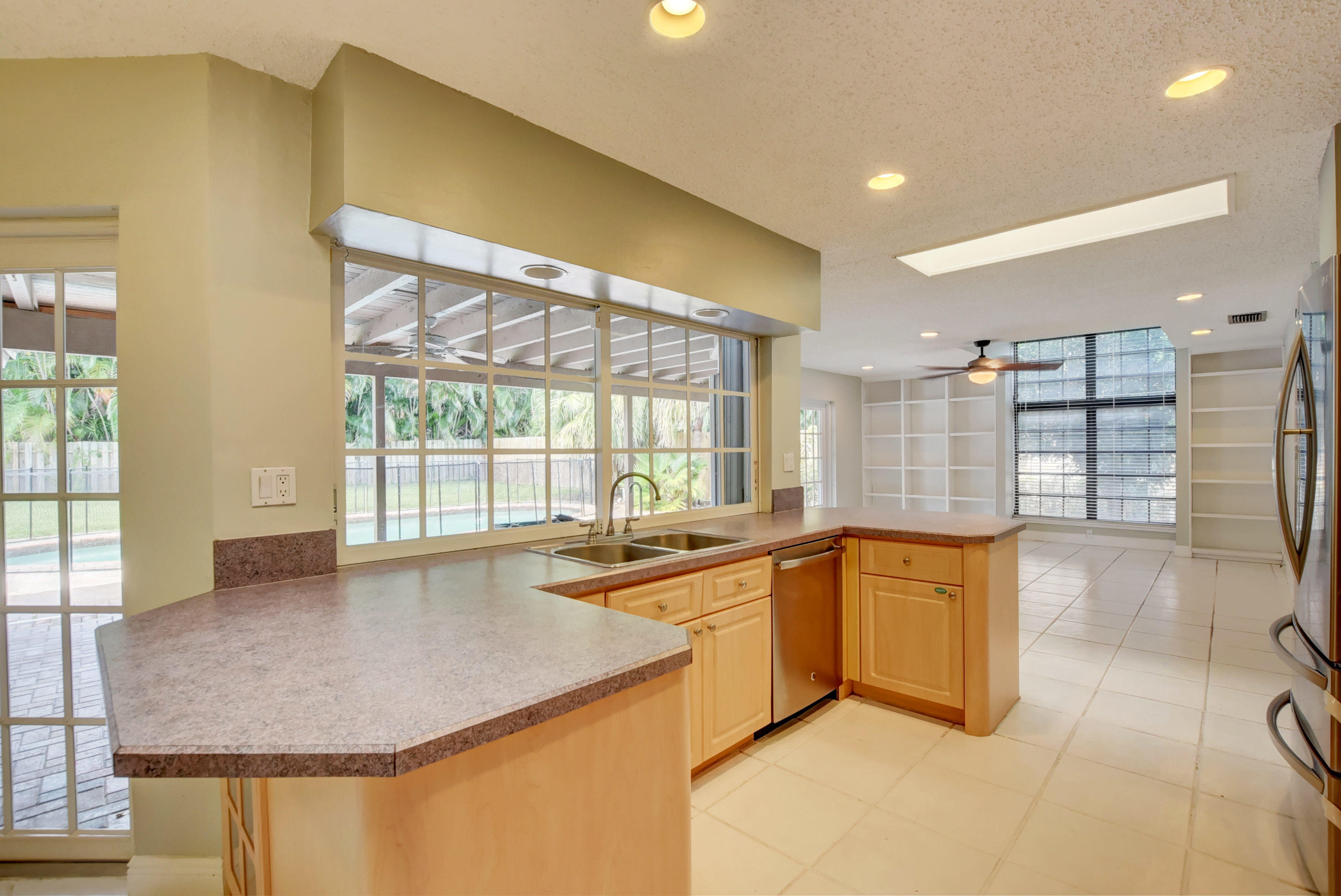 7091 San Sebastian Circle Boca Raton, FL 33433 - Photo 16 of 52 25_ebf_7711and4more