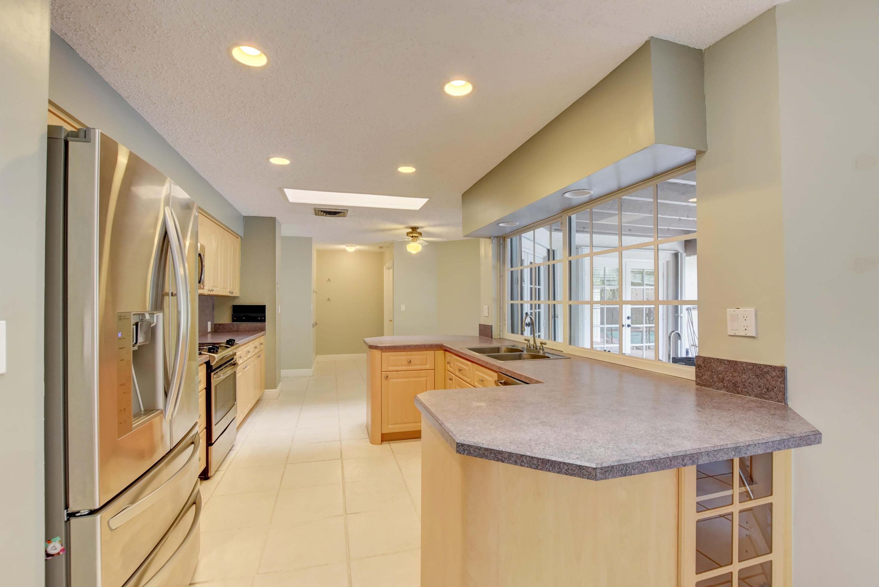 7091 San Sebastian Circle Boca Raton, FL 33433 - Photo 17 of 52 26_ebf_7716and4more