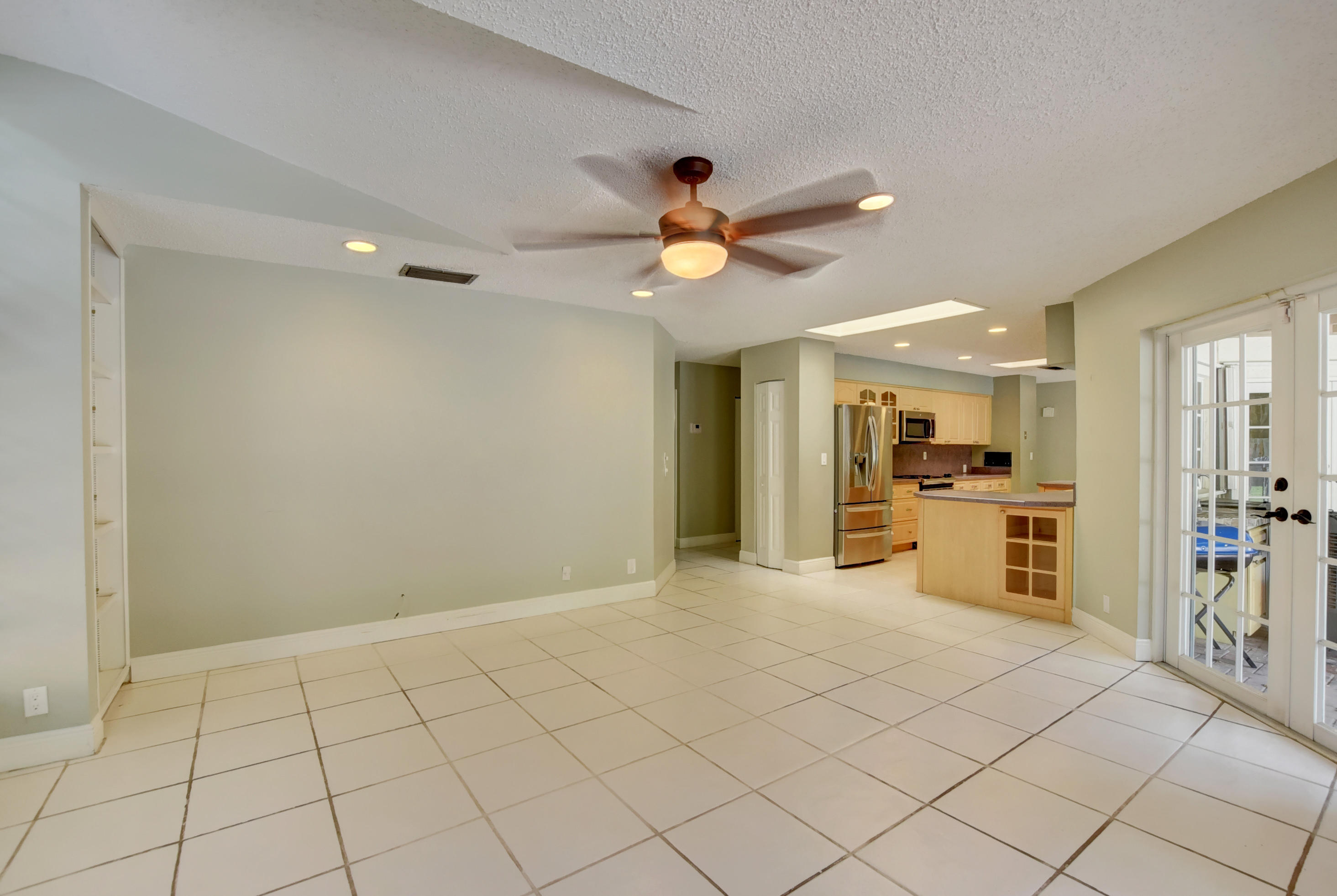 7091 San Sebastian Circle Boca Raton, FL 33433 - Photo 18 of 52 30_ebf_7736and4more