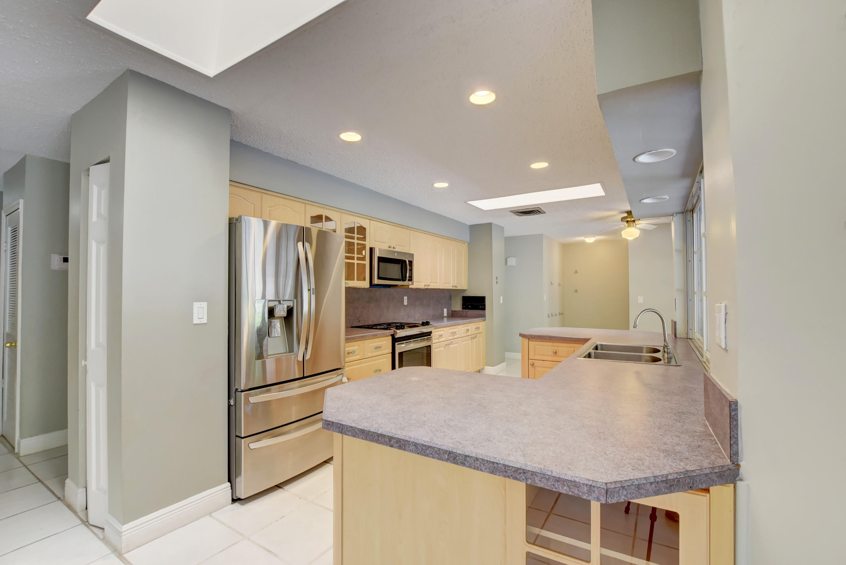 7091 San Sebastian Circle Boca Raton, FL 33433 - Photo 20 of 52 27_ebf_7721and4more