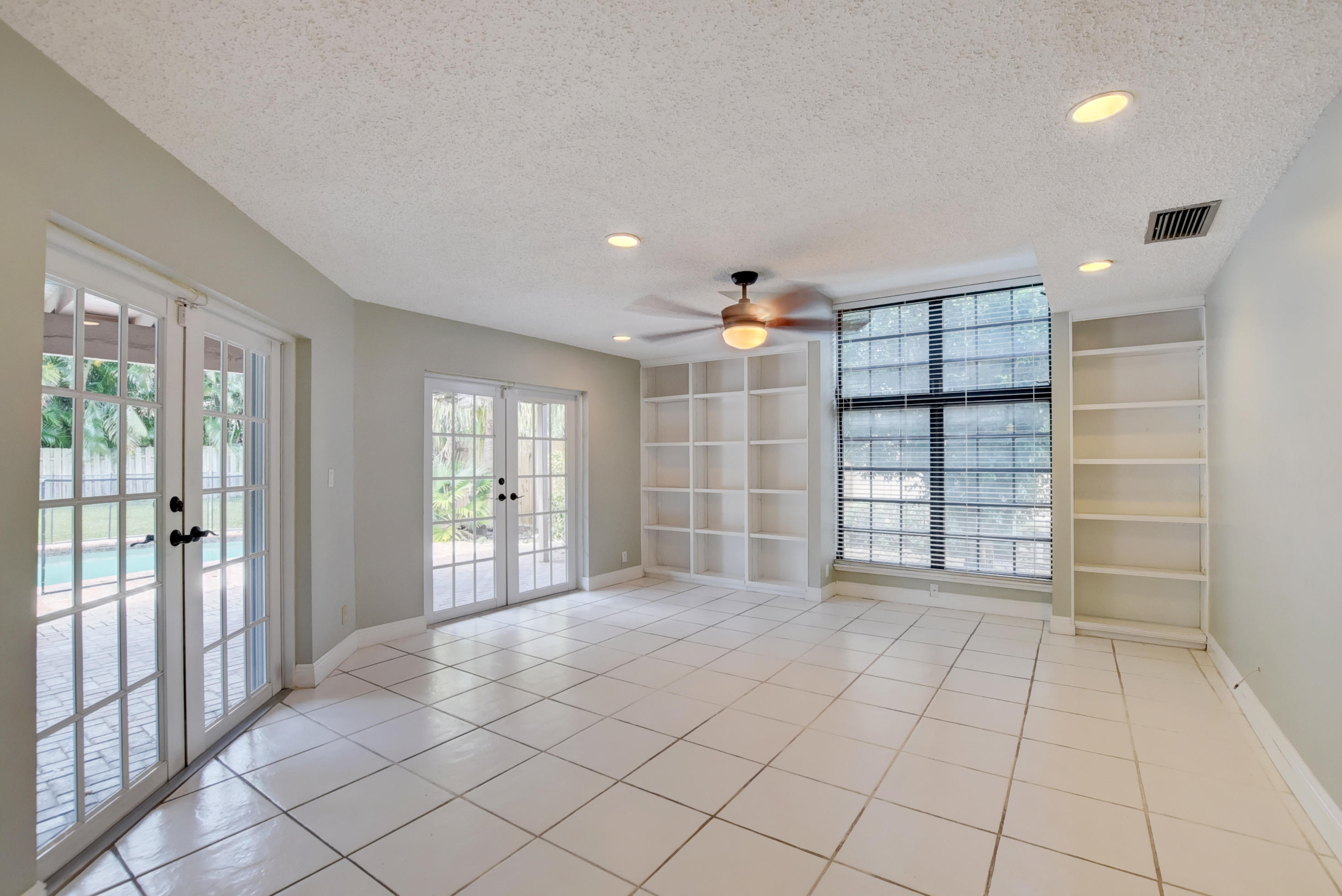 7091 San Sebastian Circle Boca Raton, FL 33433 - Photo 22 of 52 28_ebf_7726and4more