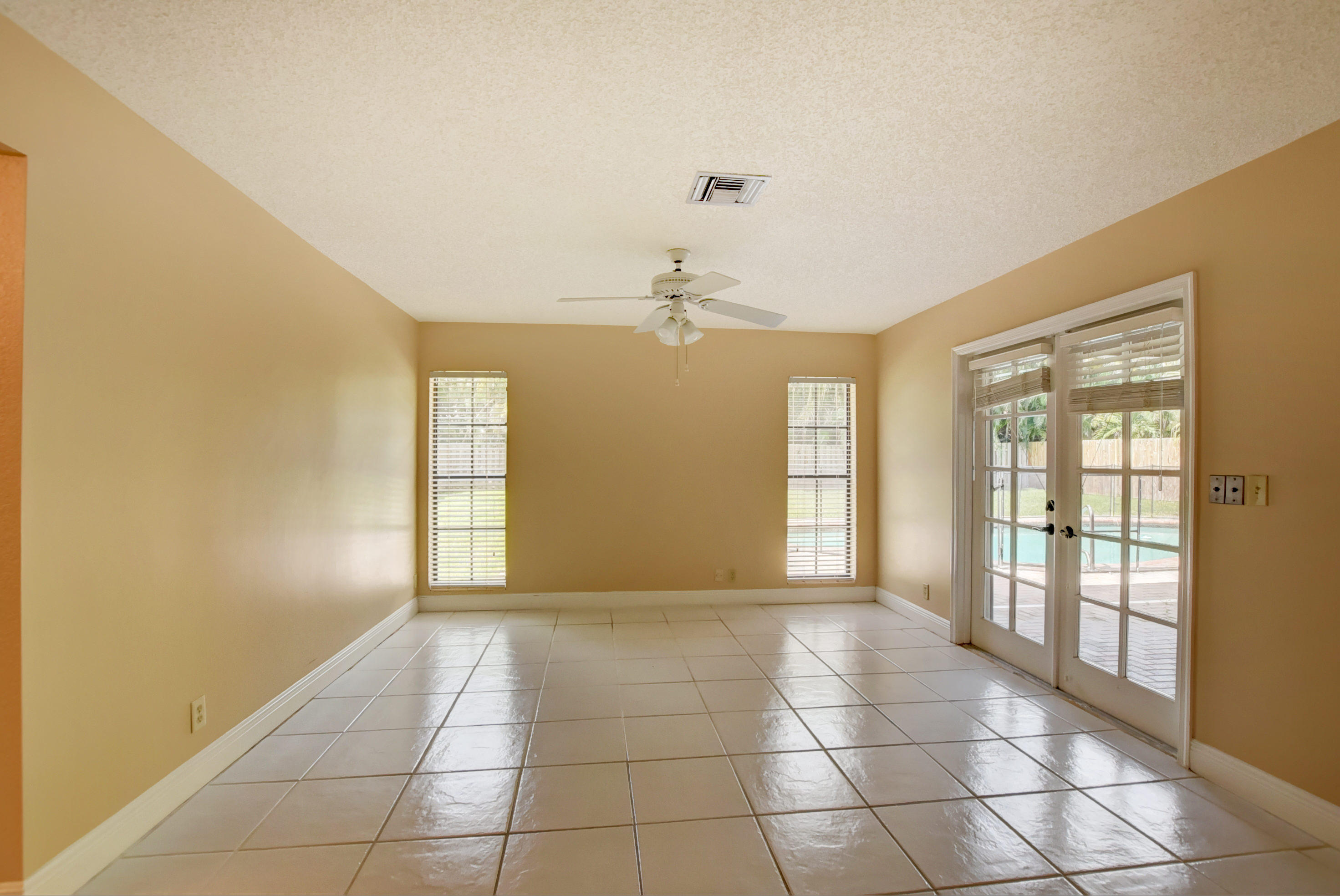 7091 San Sebastian Circle Boca Raton, FL 33433 - Photo 24 of 52 31_ebf_7741and4more