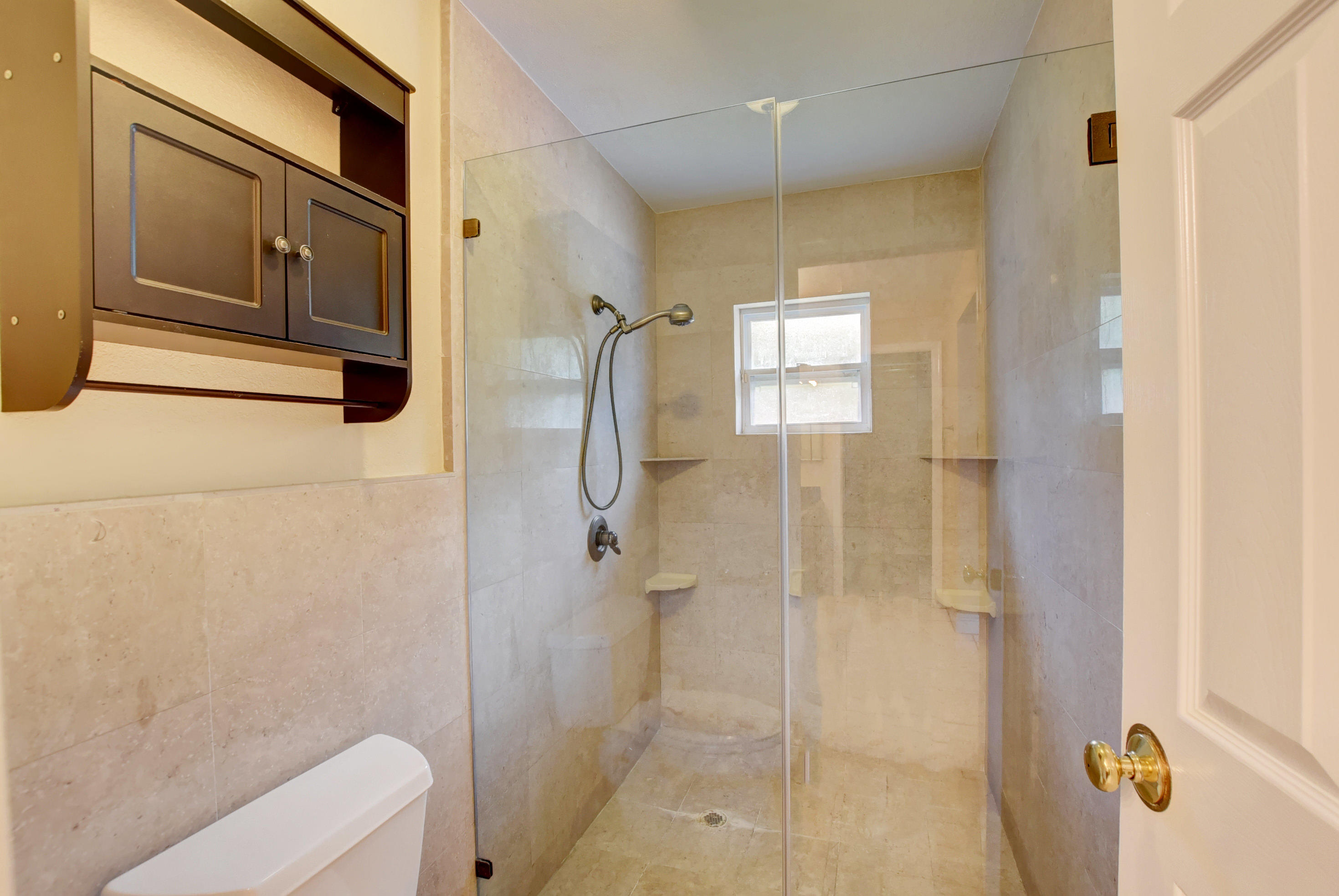 7091 San Sebastian Circle Boca Raton, FL 33433 - Photo 25 of 52 37_ebf_7776and4more