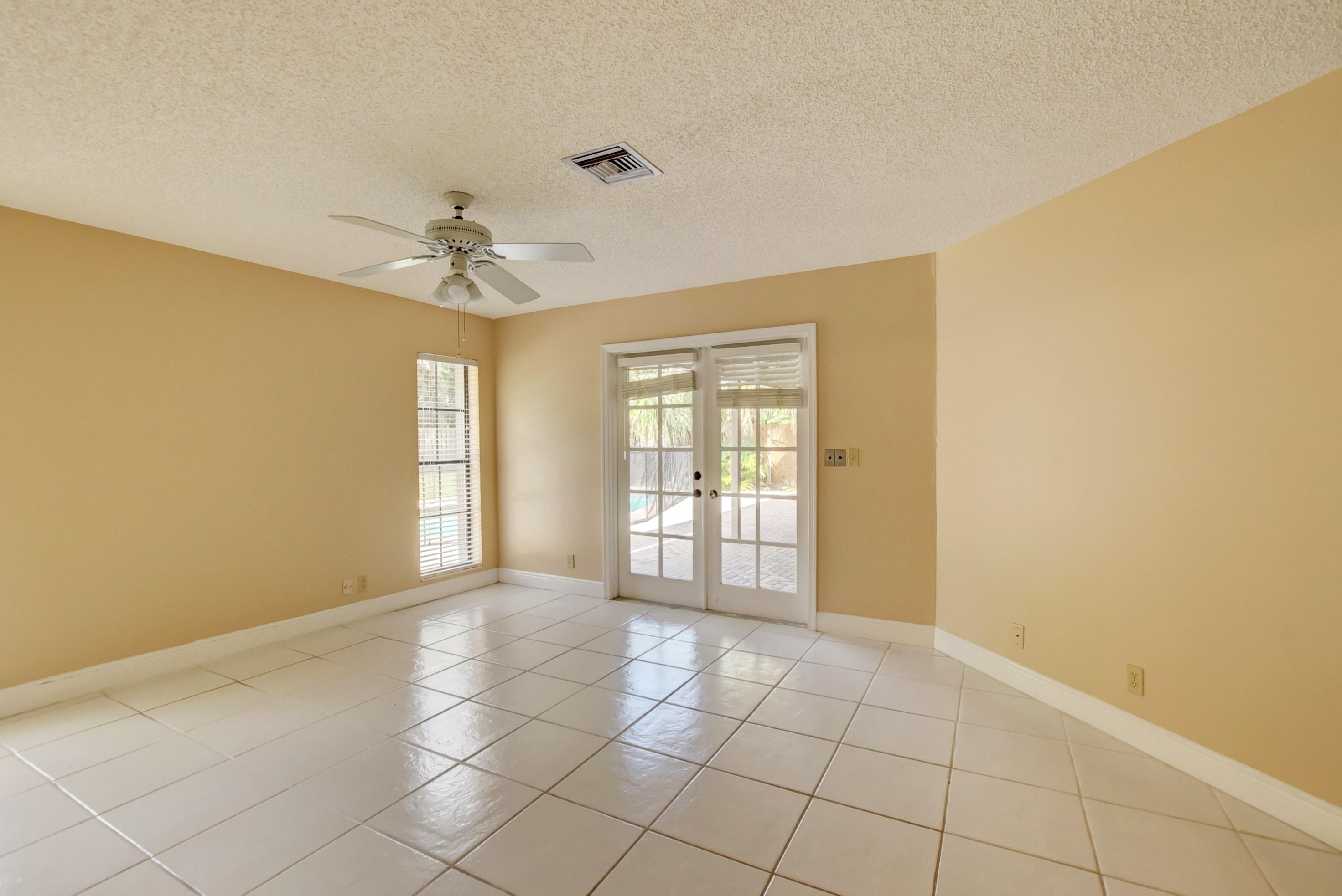 7091 San Sebastian Circle Boca Raton, FL 33433 - Photo 26 of 52 32_ebf_7746and4more