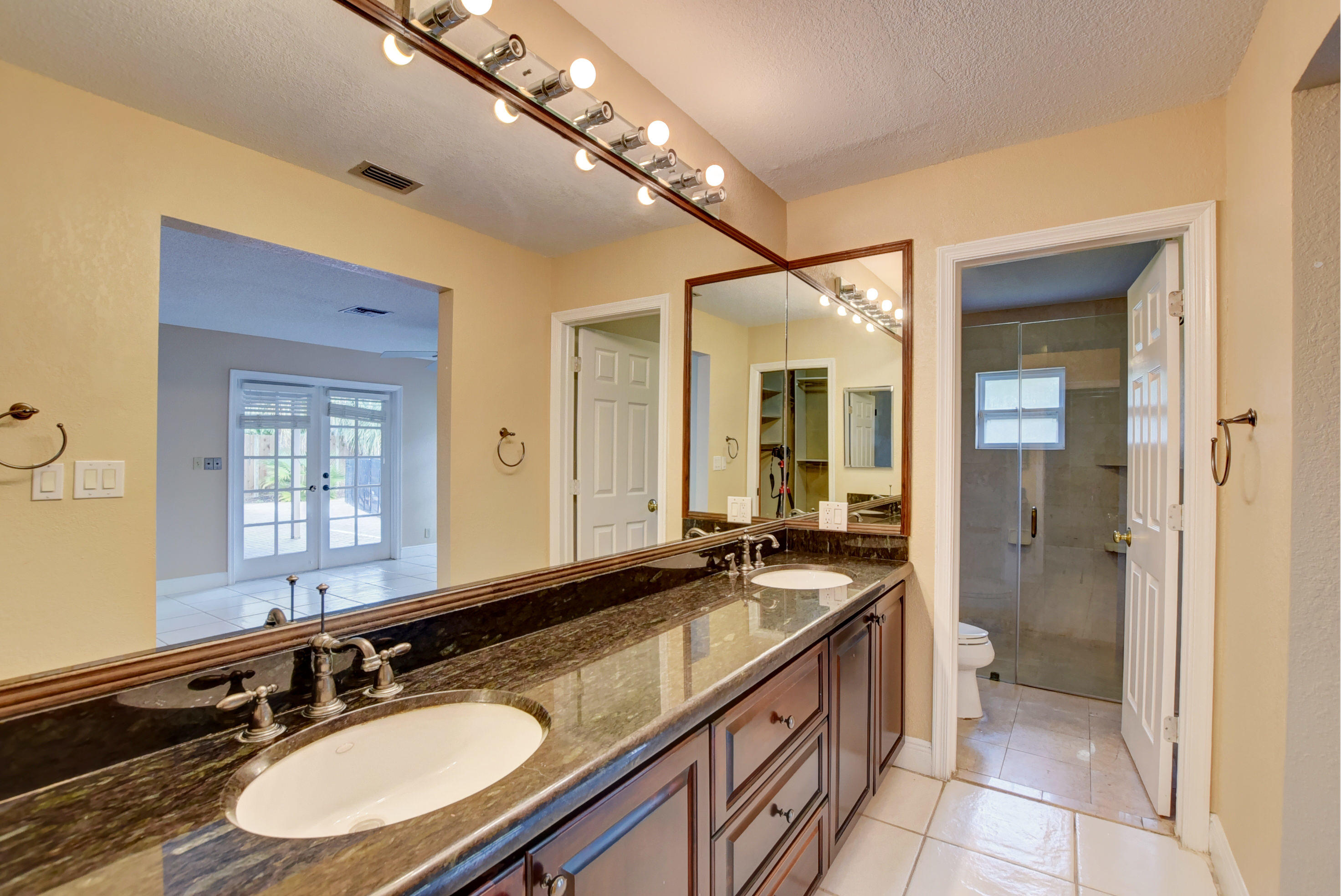 7091 San Sebastian Circle Boca Raton, FL 33433 - Photo 29 of 52 35_ebf_7766and4more