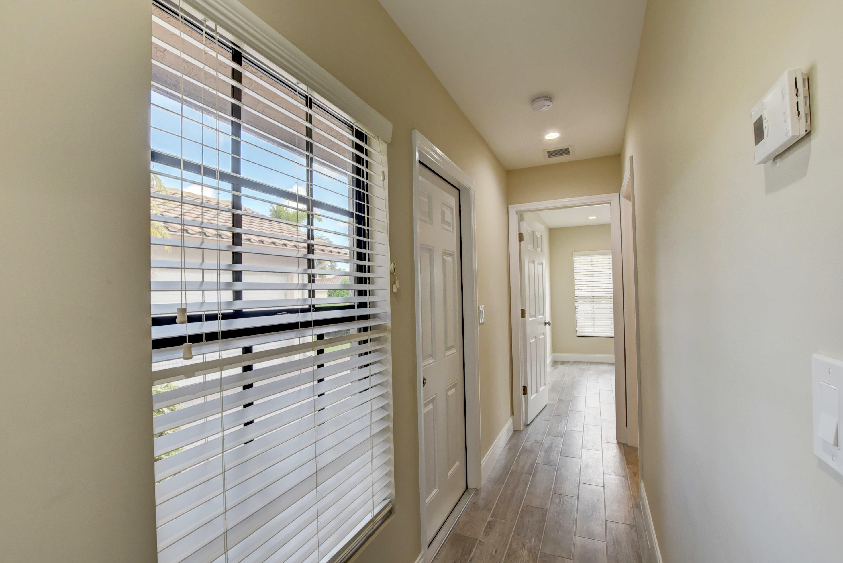 7091 San Sebastian Circle Boca Raton, FL 33433 - Photo 31 of 52 52_ebf_7871and4more