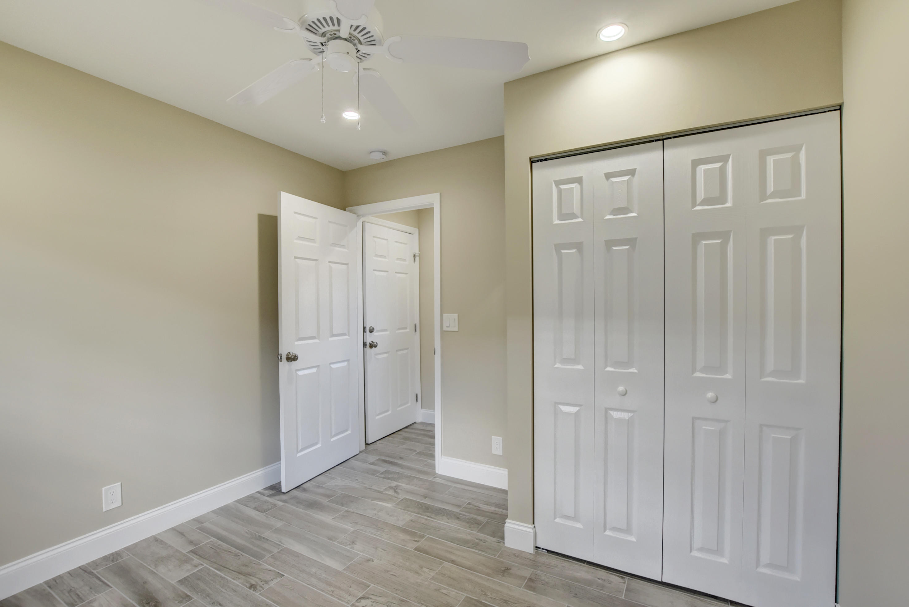 7091 San Sebastian Circle Boca Raton, FL 33433 - Photo 32 of 52 53_ebf_7876and4more