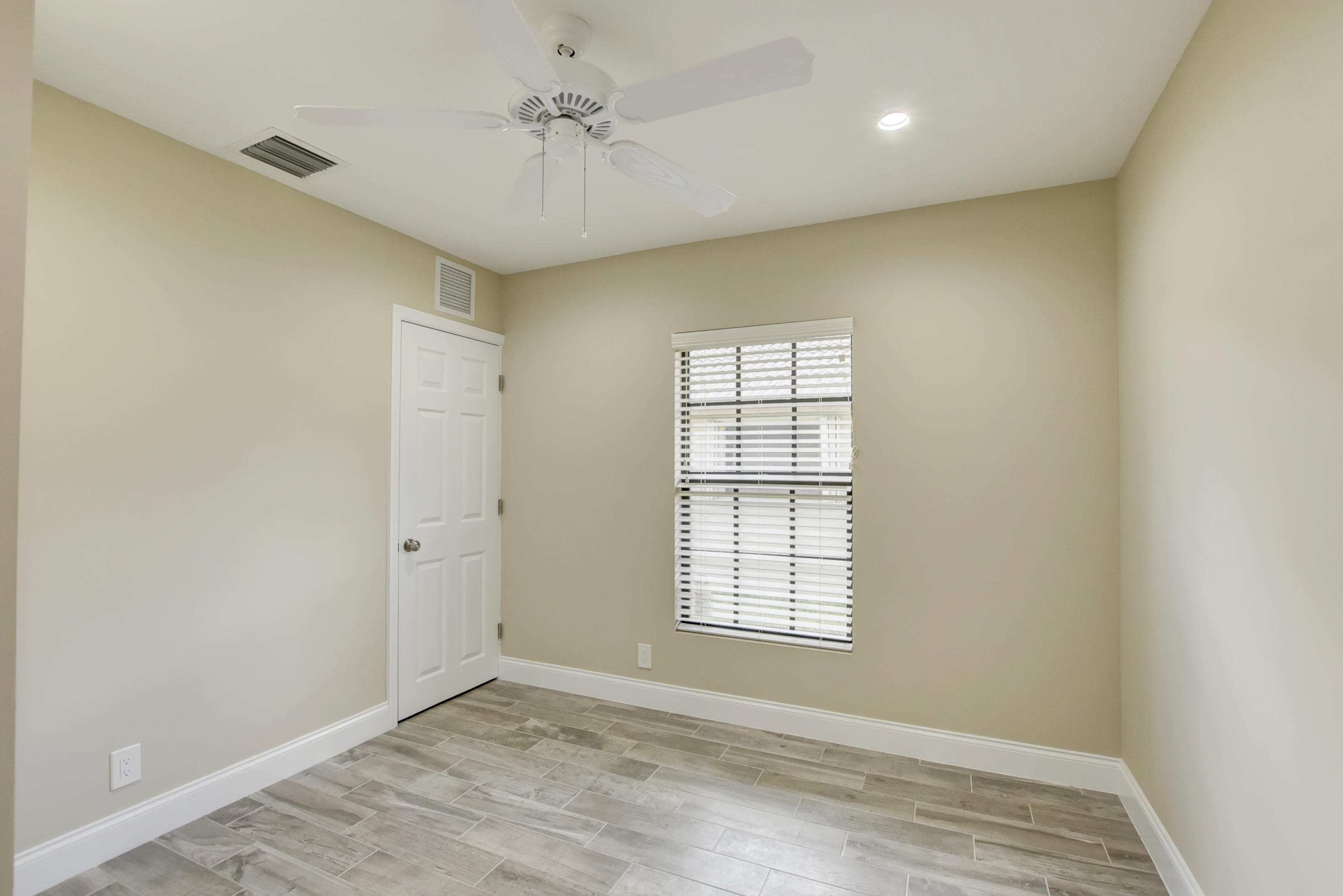 7091 San Sebastian Circle Boca Raton, FL 33433 - Photo 33 of 52 54_ebf_7881and4more