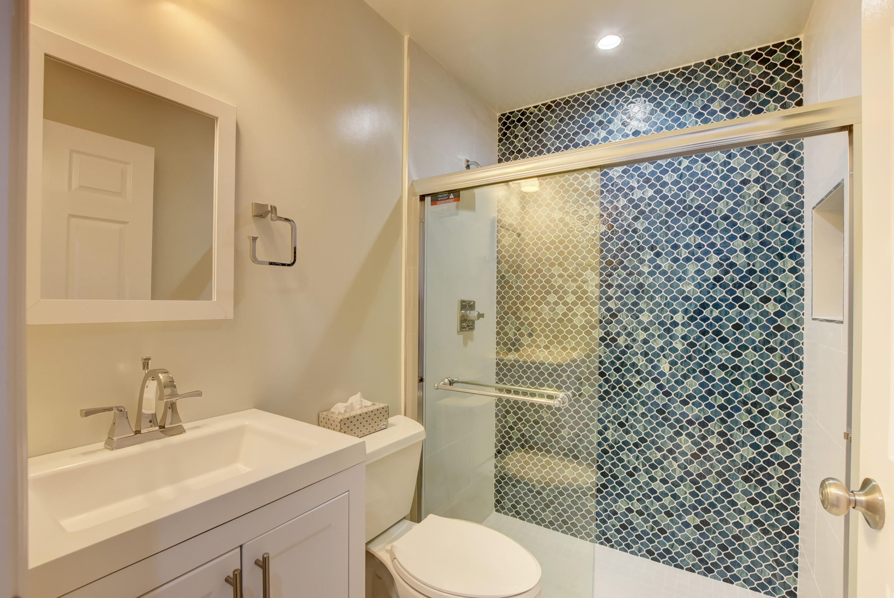 7091 San Sebastian Circle Boca Raton, FL 33433 - Photo 34 of 52 55_ebf_7886and4more