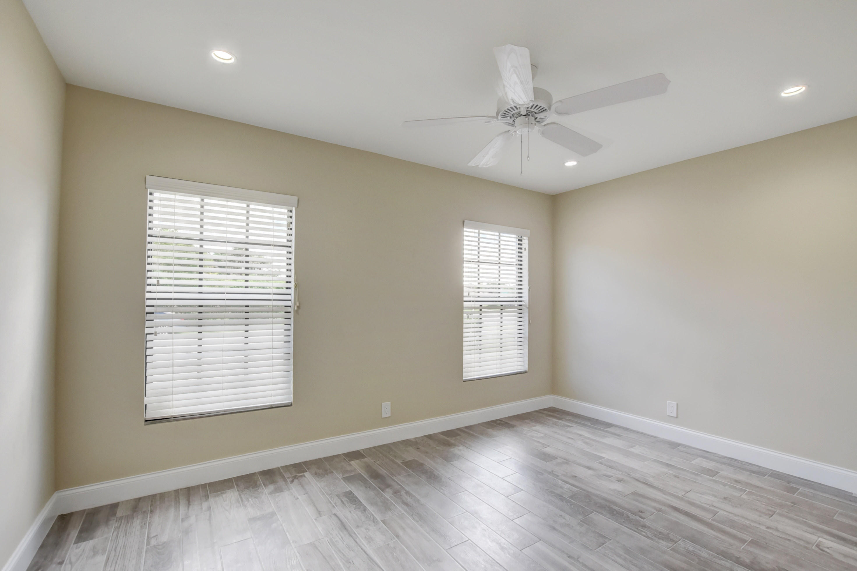 7091 San Sebastian Circle Boca Raton, FL 33433 - Photo 35 of 52 56_ebf_7891and4more