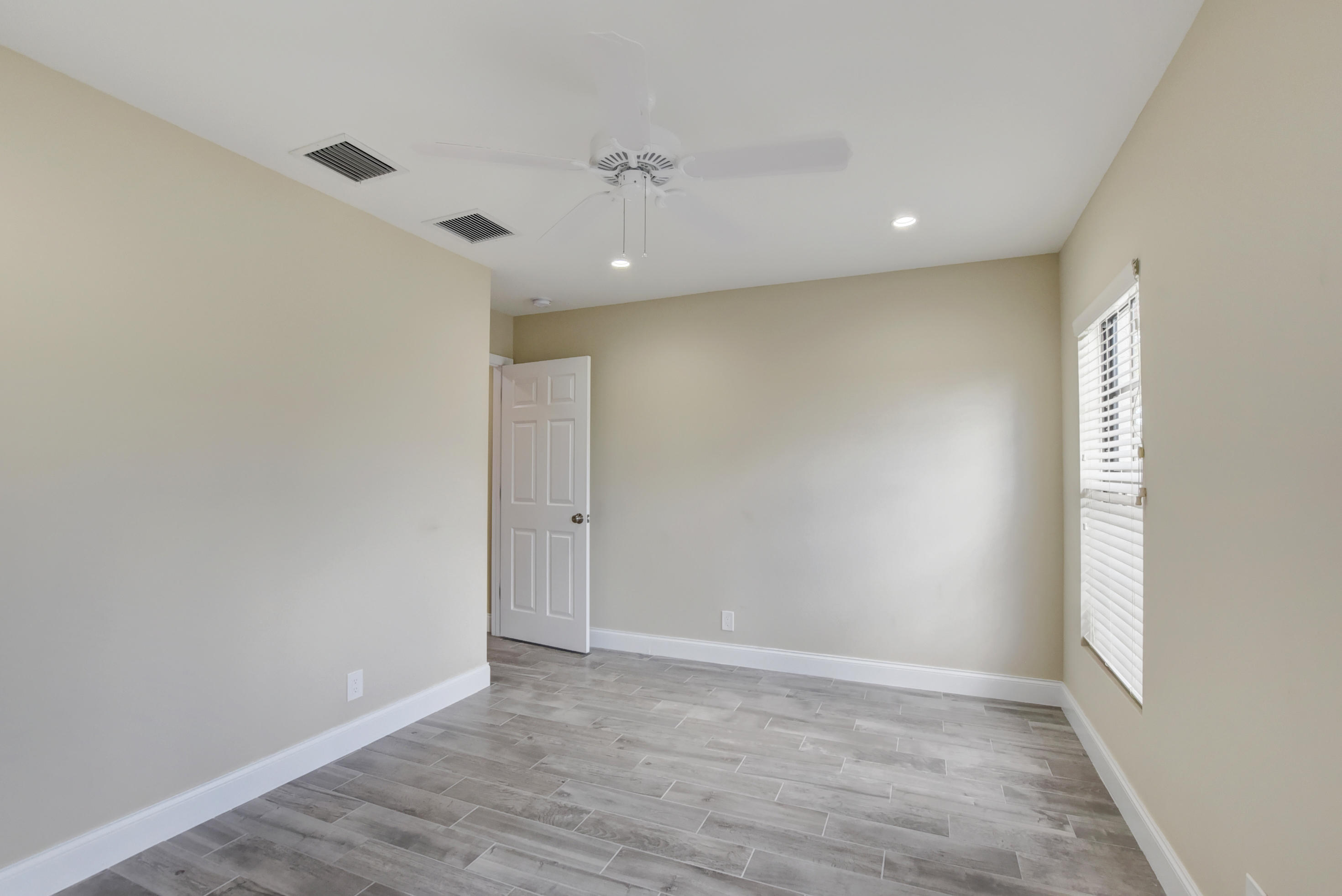 7091 San Sebastian Circle Boca Raton, FL 33433 - Photo 36 of 52 57_ebf_7896and4more