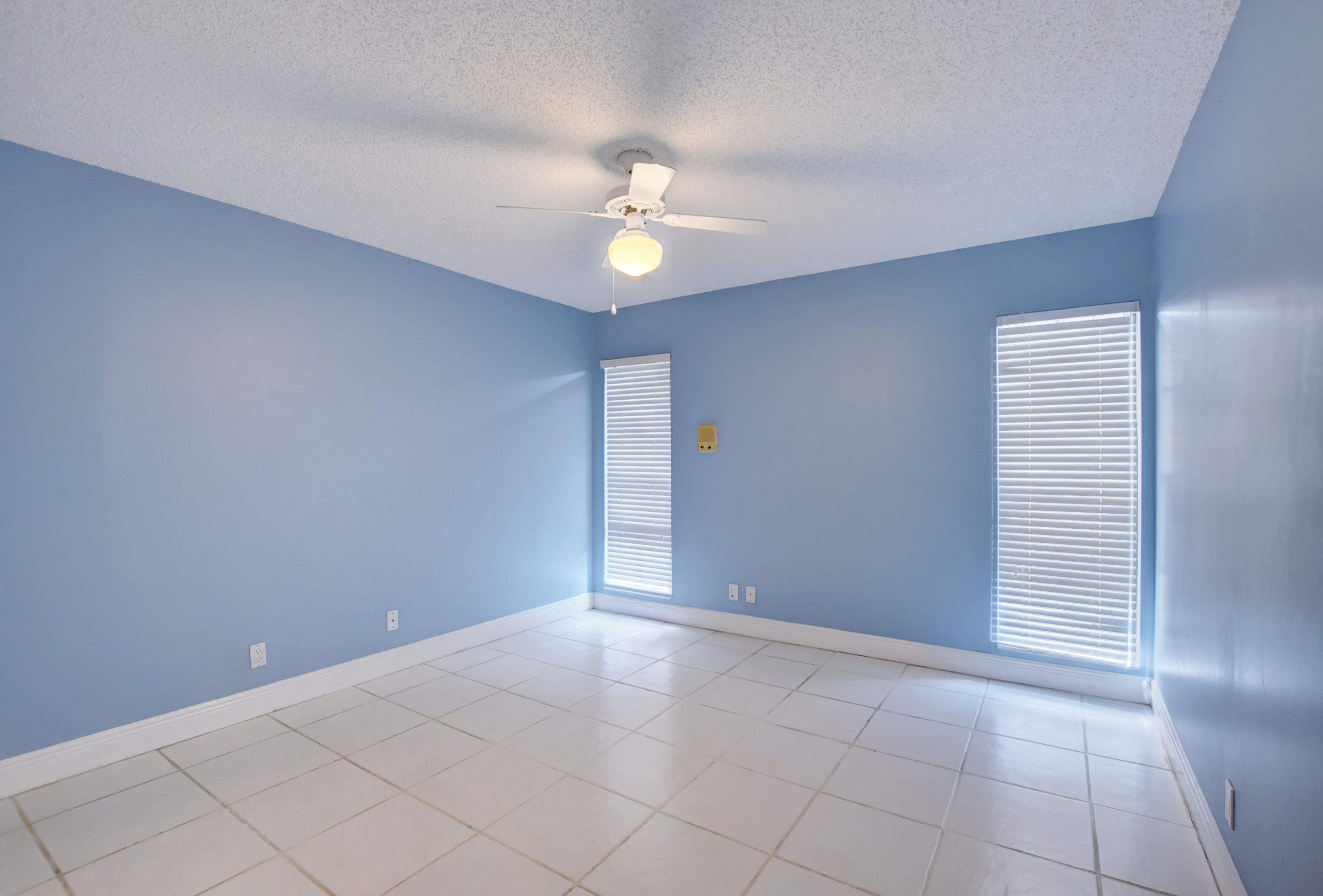 7091 San Sebastian Circle Boca Raton, FL 33433 - Photo 37 of 52 38_ebf_7781and4more