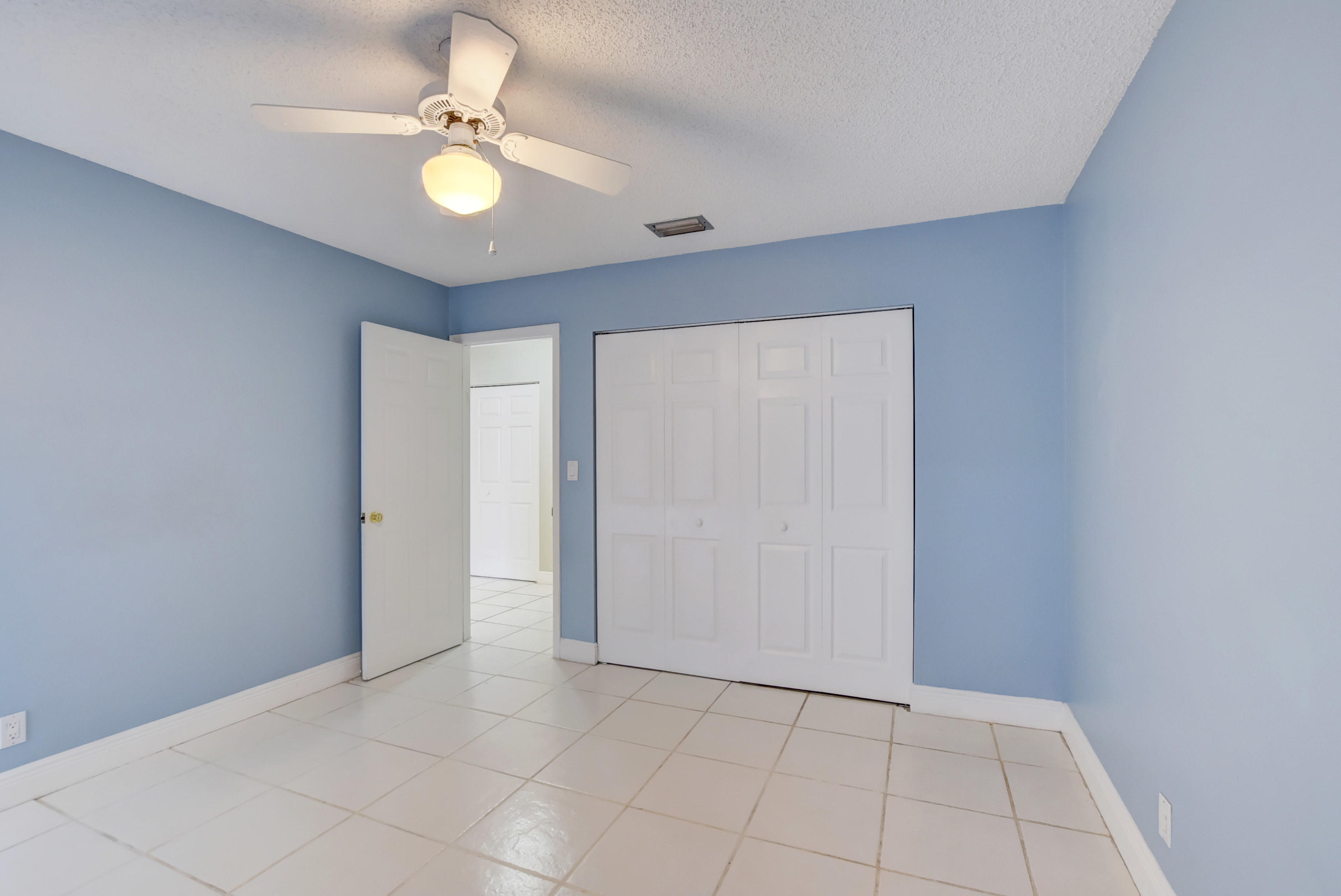 7091 San Sebastian Circle Boca Raton, FL 33433 - Photo 38 of 52 39_ebf_7786and4more