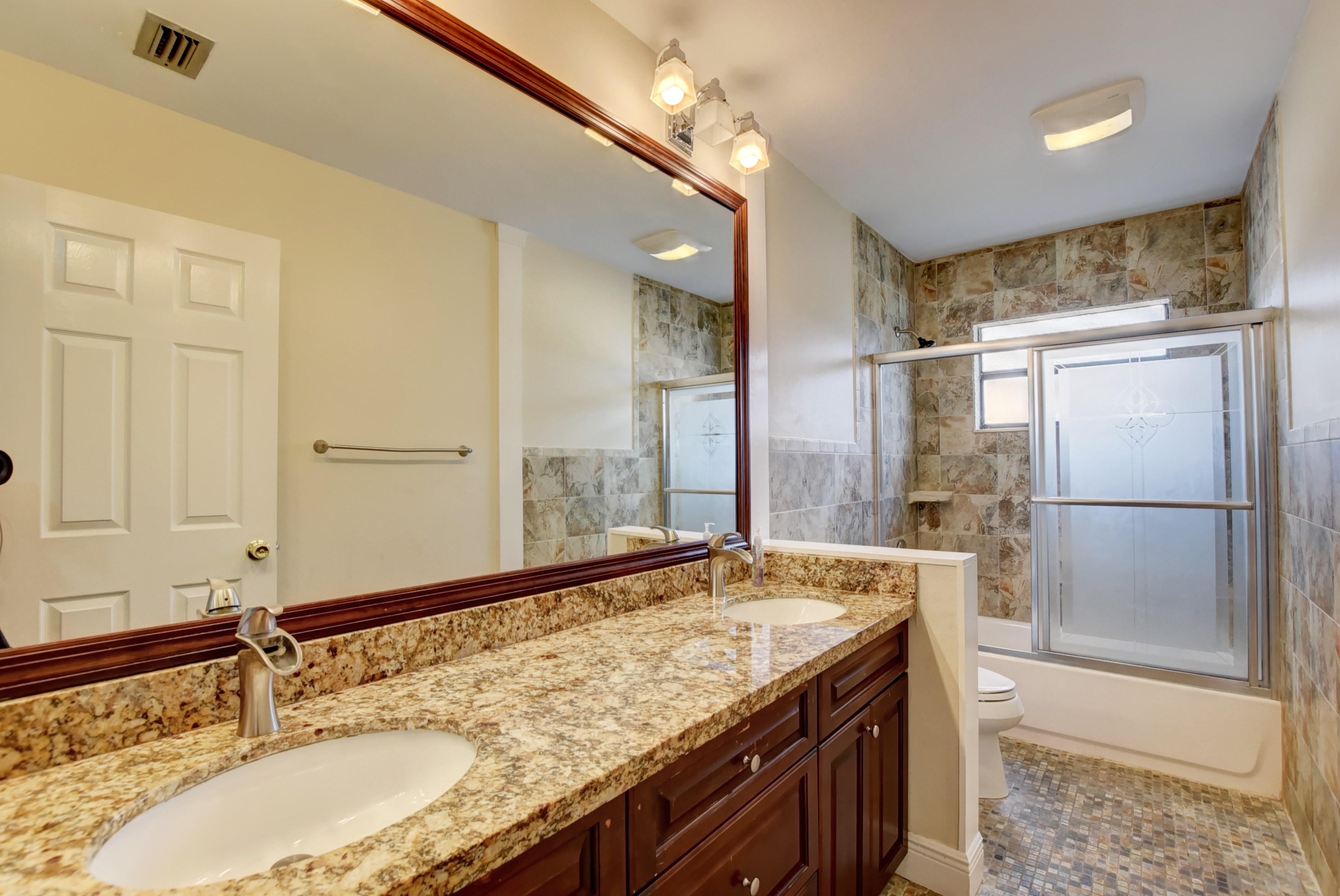 7091 San Sebastian Circle Boca Raton, FL 33433 - Photo 39 of 52 40_ebf_7791and4more