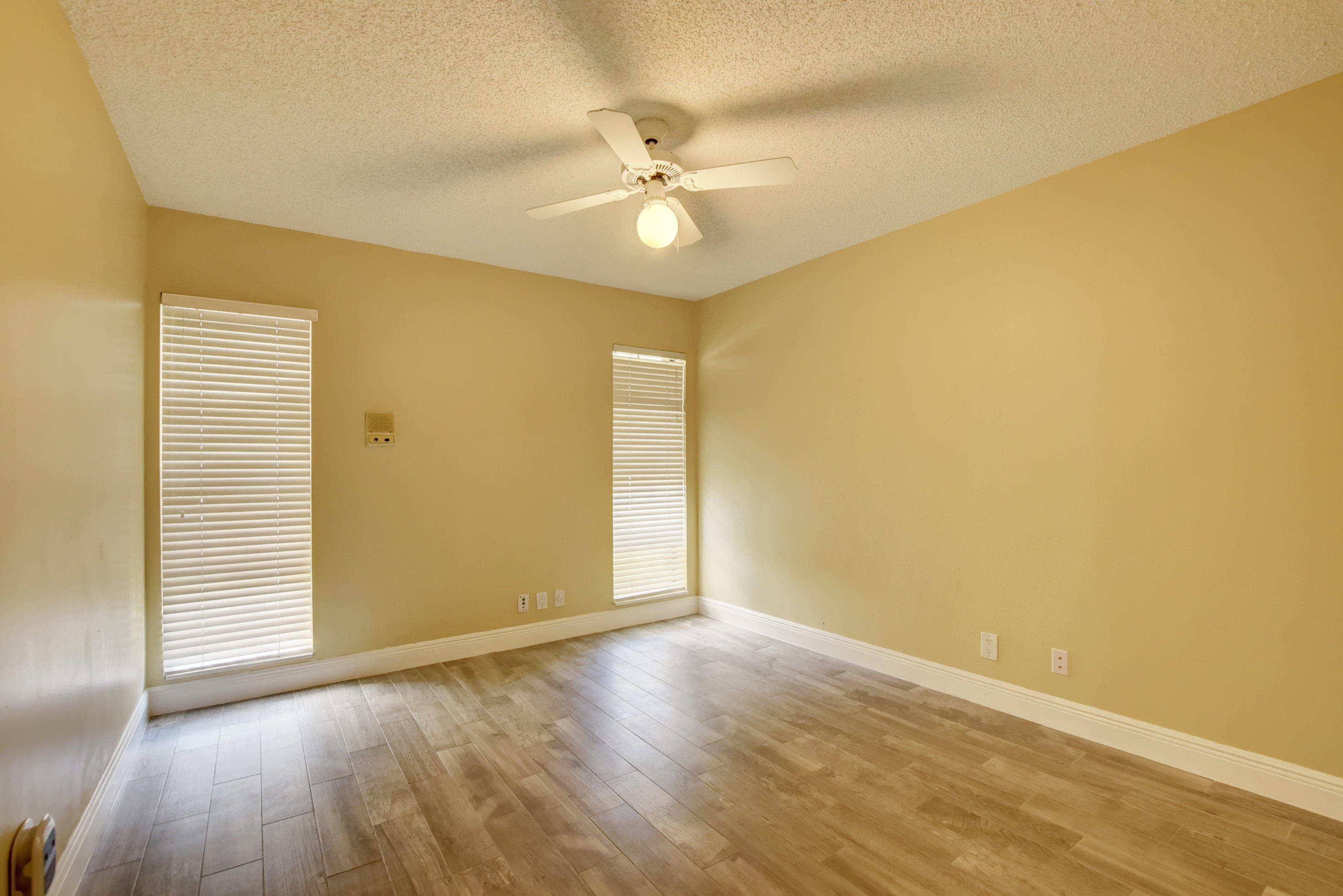 7091 San Sebastian Circle Boca Raton, FL 33433 - Photo 40 of 52 41_ebf_7796and4more