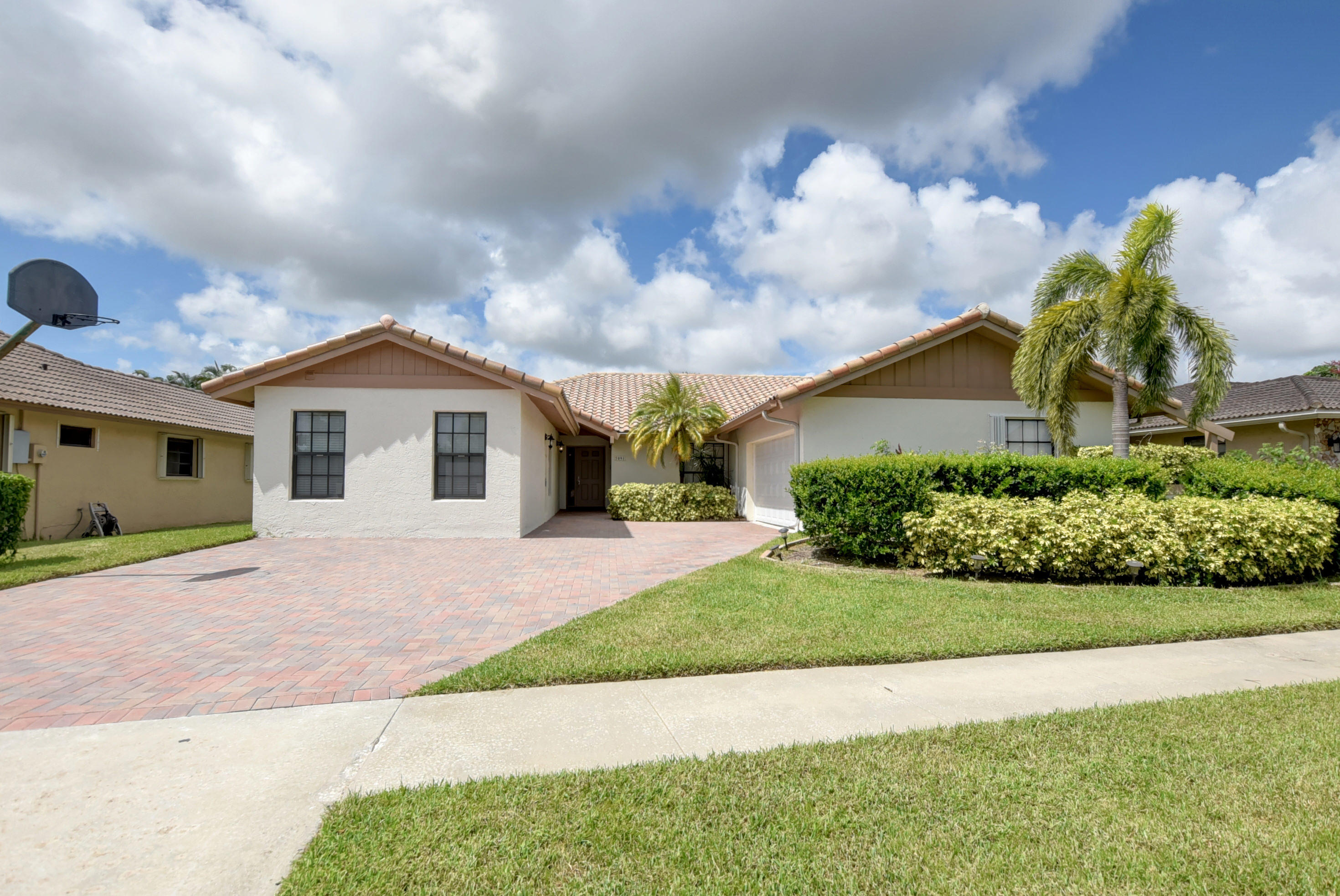 7091 San Sebastian Circle Boca Raton, FL 33433 - Photo 4 of 52 13_ebf_7651and4more