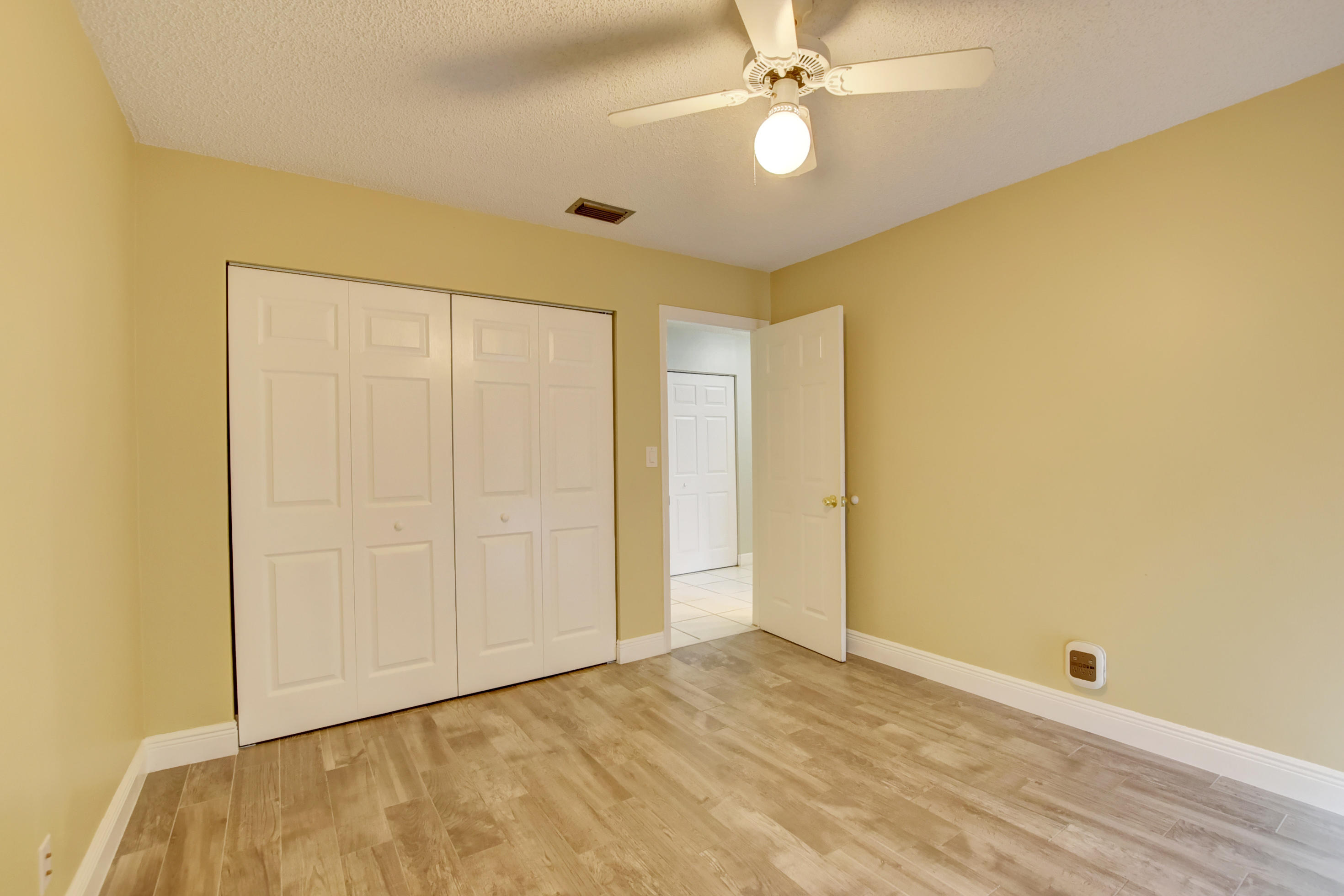 7091 San Sebastian Circle Boca Raton, FL 33433 - Photo 41 of 52 42_ebf_7801and4more