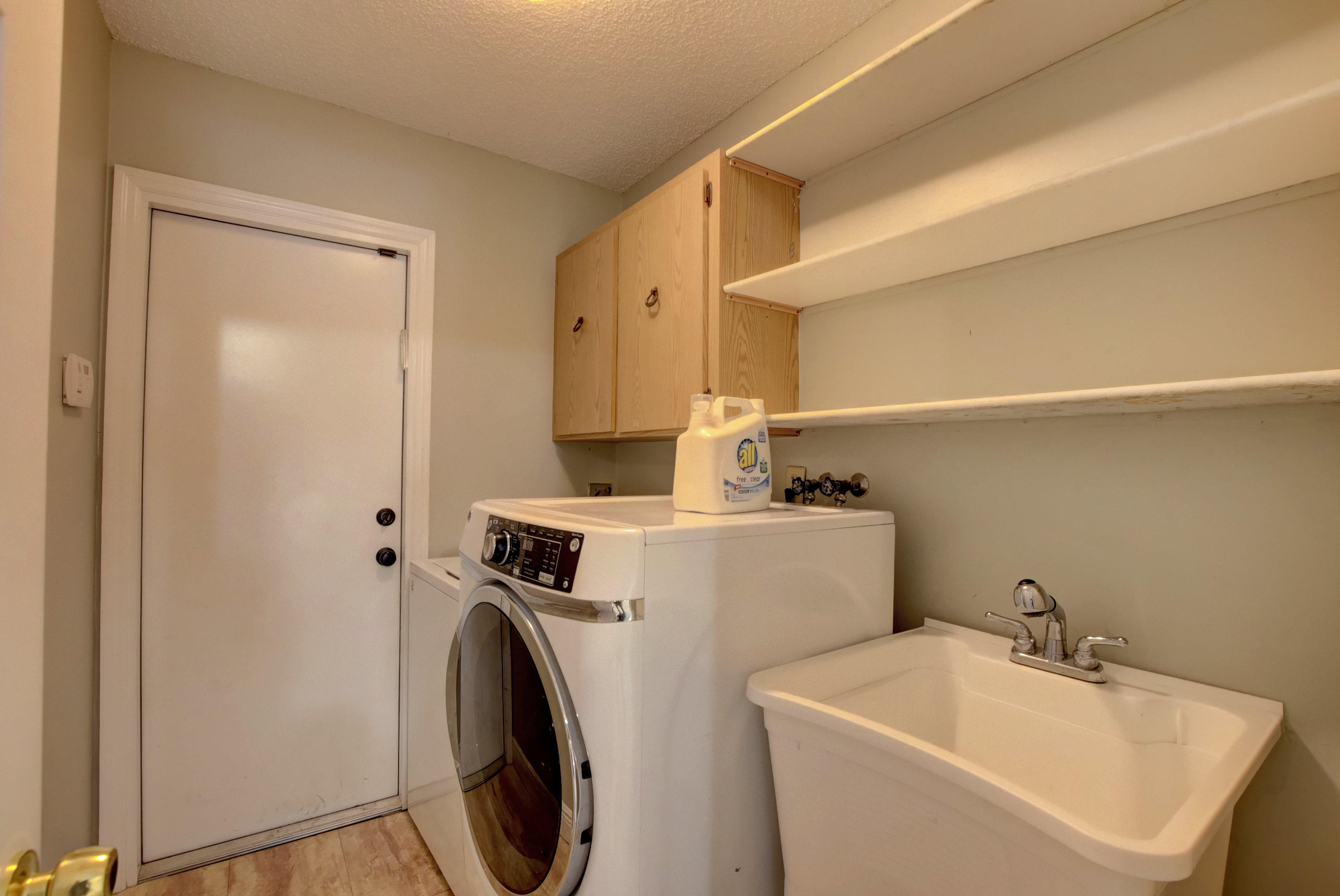 7091 San Sebastian Circle Boca Raton, FL 33433 - Photo 42 of 52 43_ebf_7806and4more