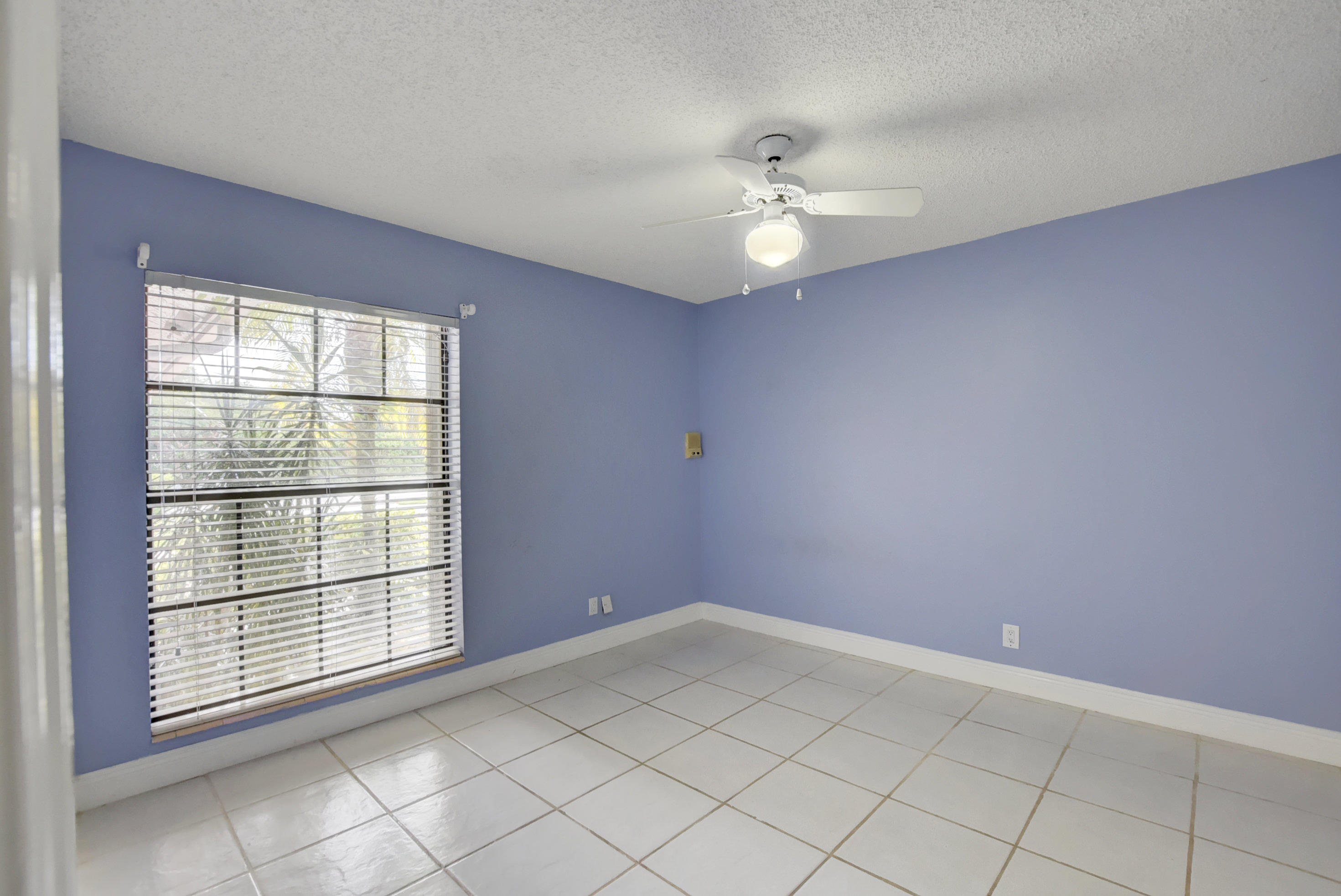 7091 San Sebastian Circle Boca Raton, FL 33433 - Photo 43 of 52 44_ebf_7811and4more
