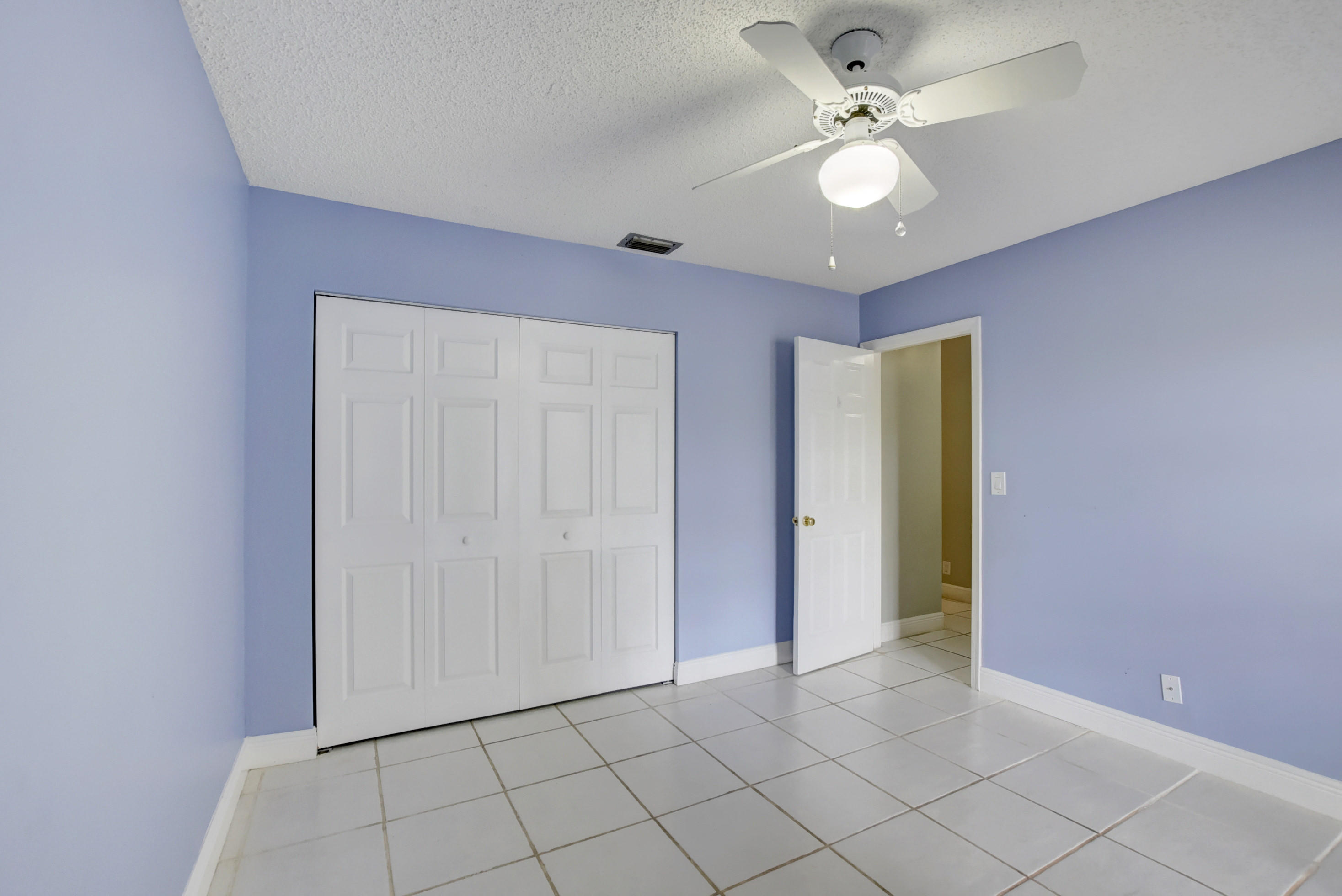 7091 San Sebastian Circle Boca Raton, FL 33433 - Photo 44 of 52 45_ebf_7816and4more