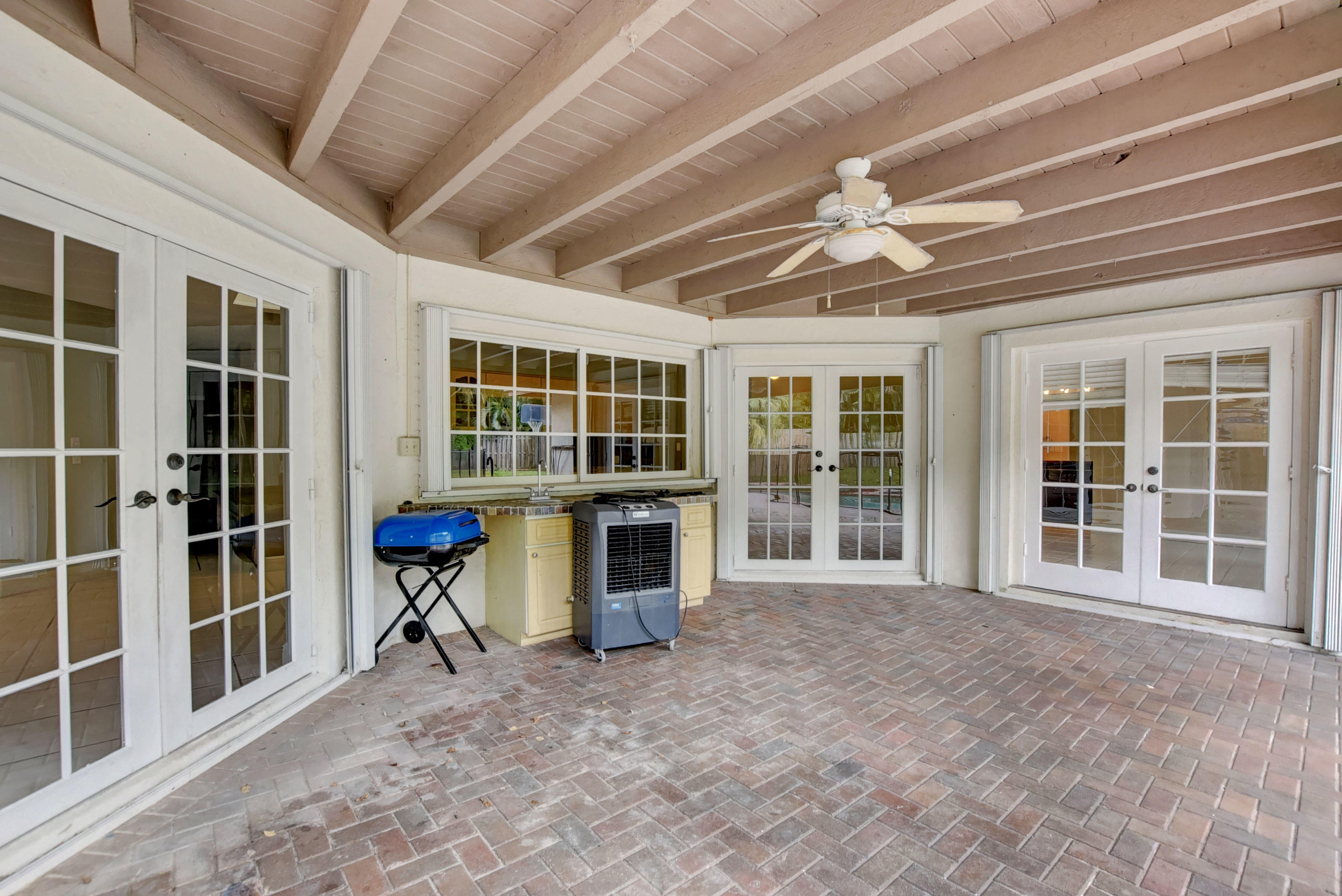 7091 San Sebastian Circle Boca Raton, FL 33433 - Photo 46 of 52 46_ebf_7821and4more