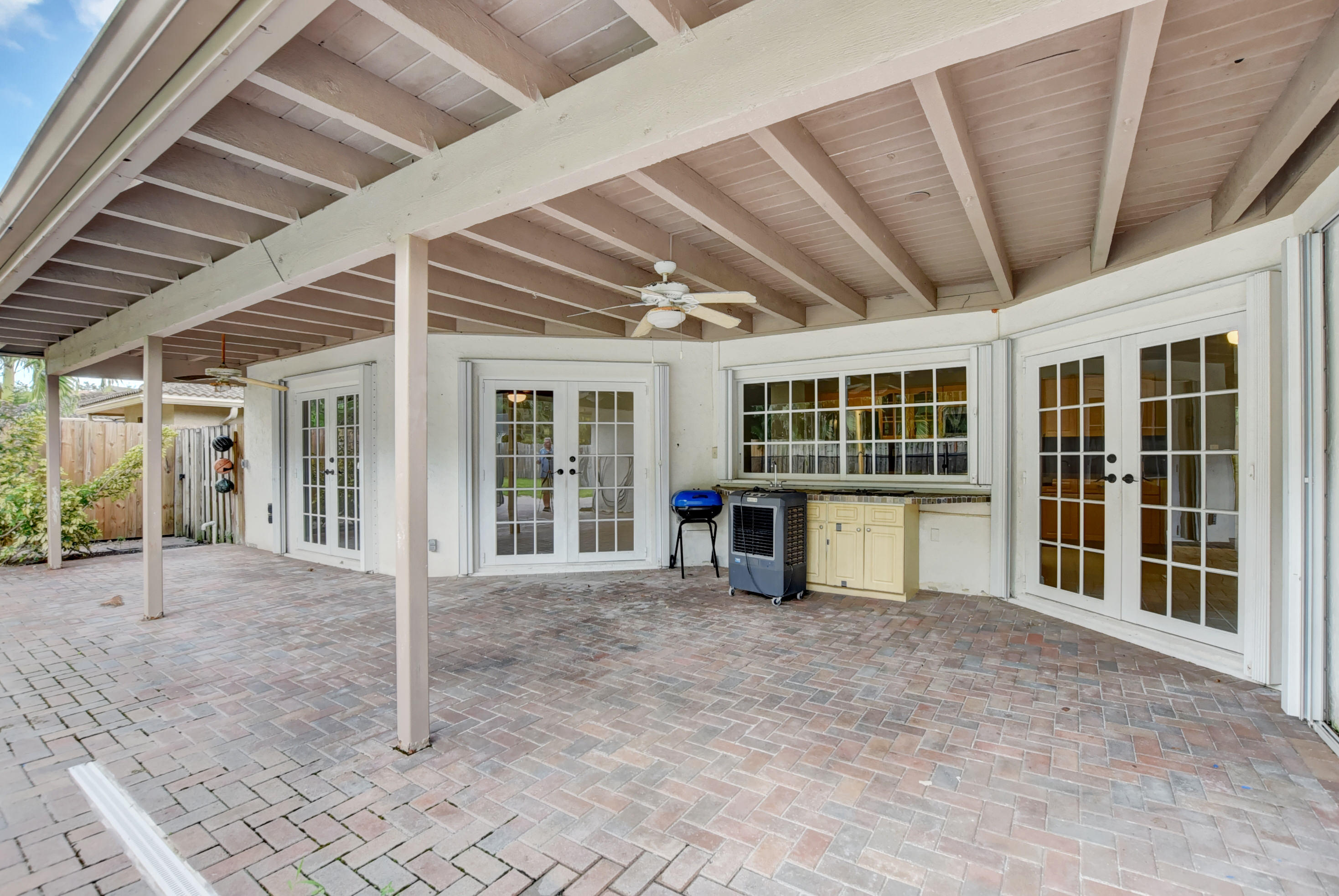 7091 San Sebastian Circle Boca Raton, FL 33433 - Photo 47 of 52 47_ebf_7826and4more