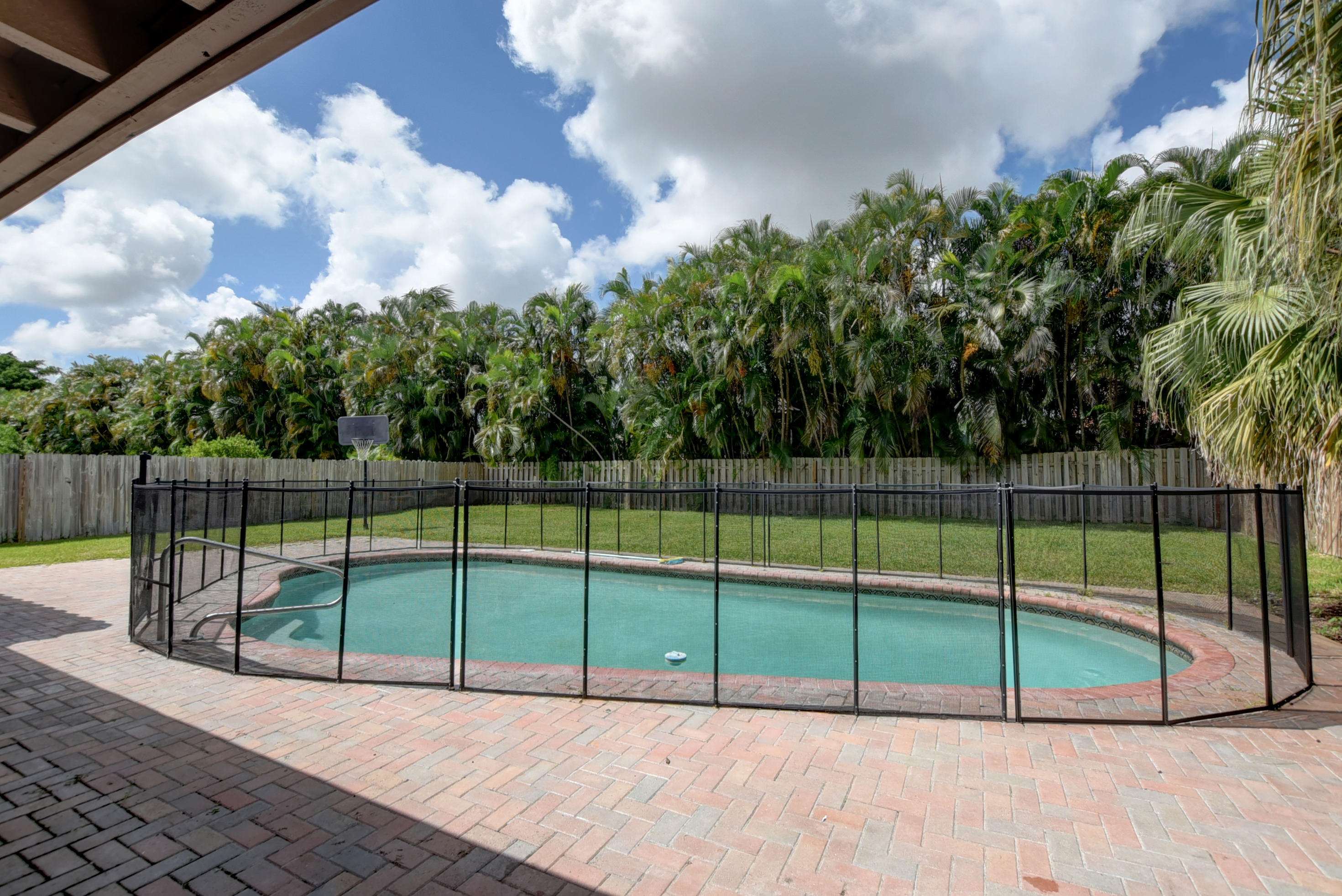 7091 San Sebastian Circle Boca Raton, FL 33433 - Photo 48 of 52 48_ebf_7851and4more