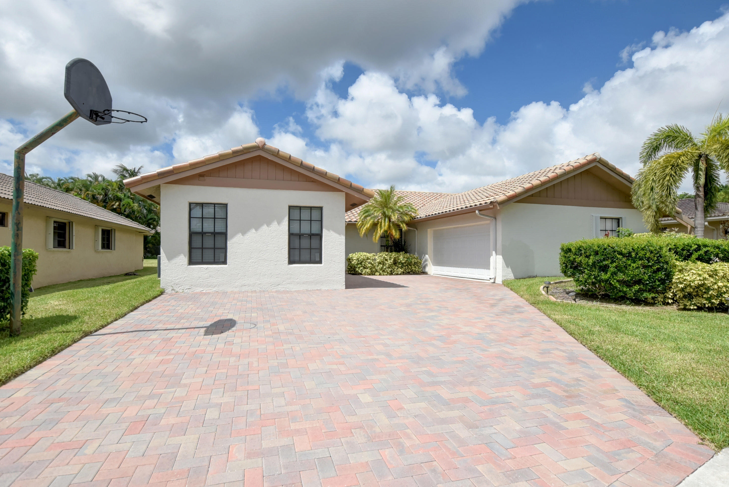 7091 San Sebastian Circle Boca Raton, FL 33433 - Photo 5 of 52 14_ebf_7656and4more