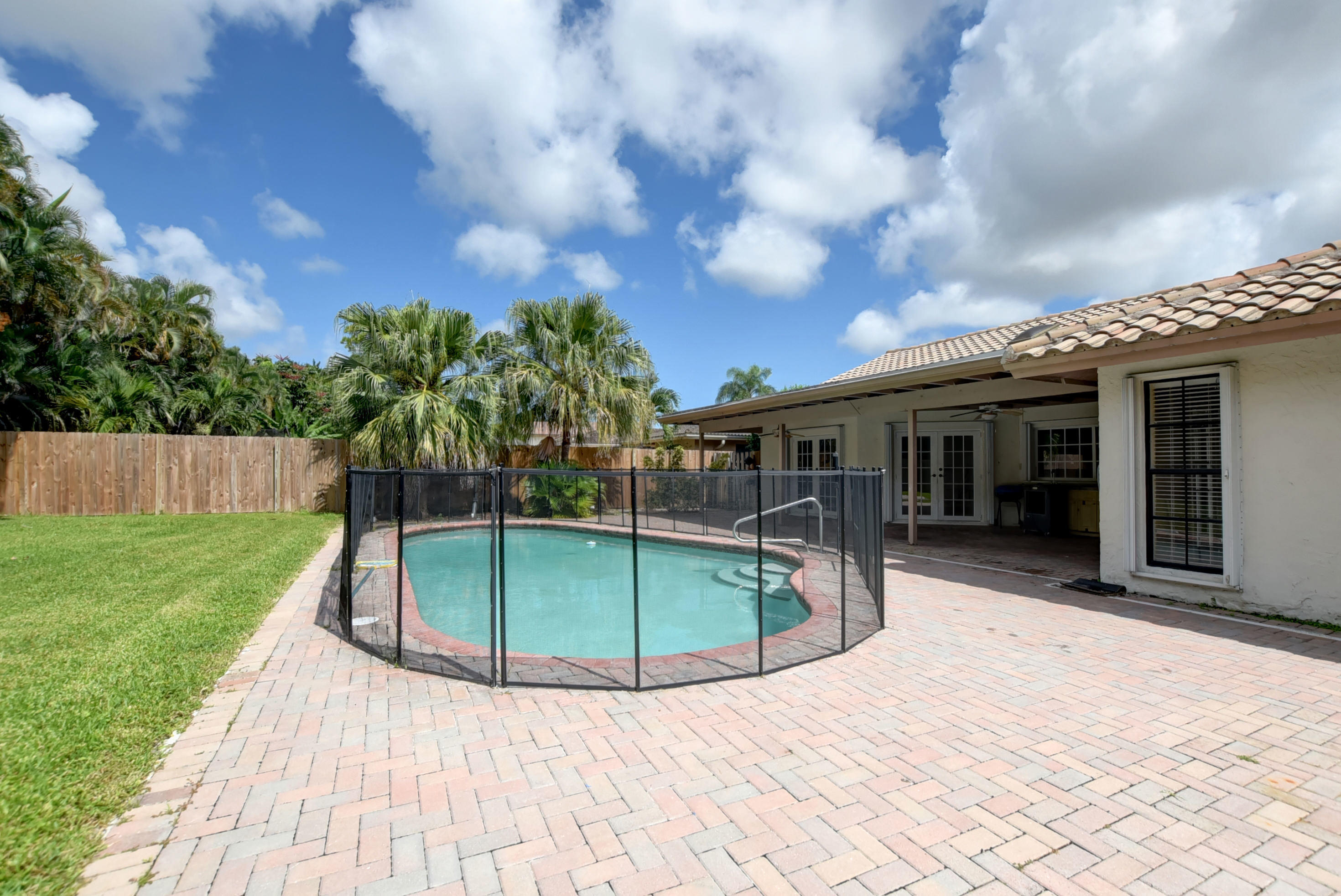 7091 San Sebastian Circle Boca Raton, FL 33433 - Photo 51 of 52 50_ebf_7861and4more