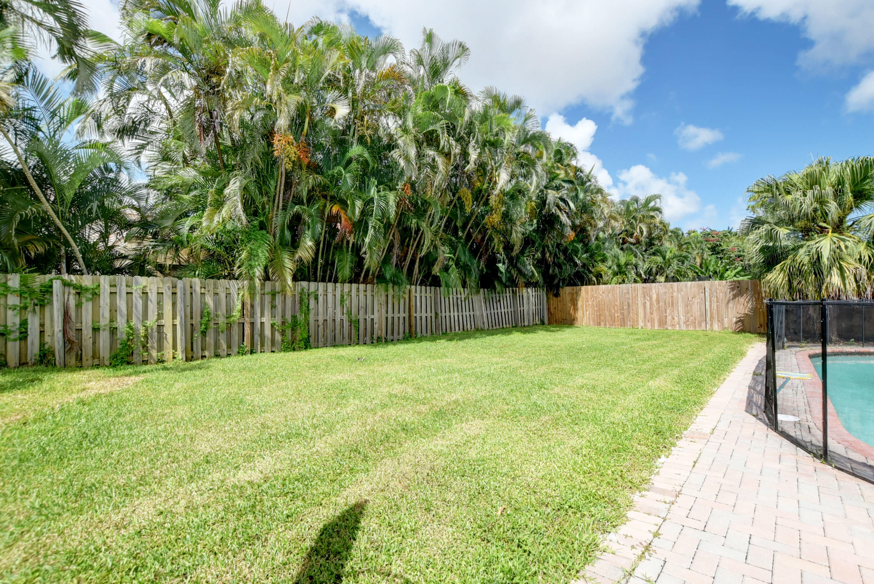 7091 San Sebastian Circle Boca Raton, FL 33433 - Photo 52 of 52 51_ebf_7866and4more
