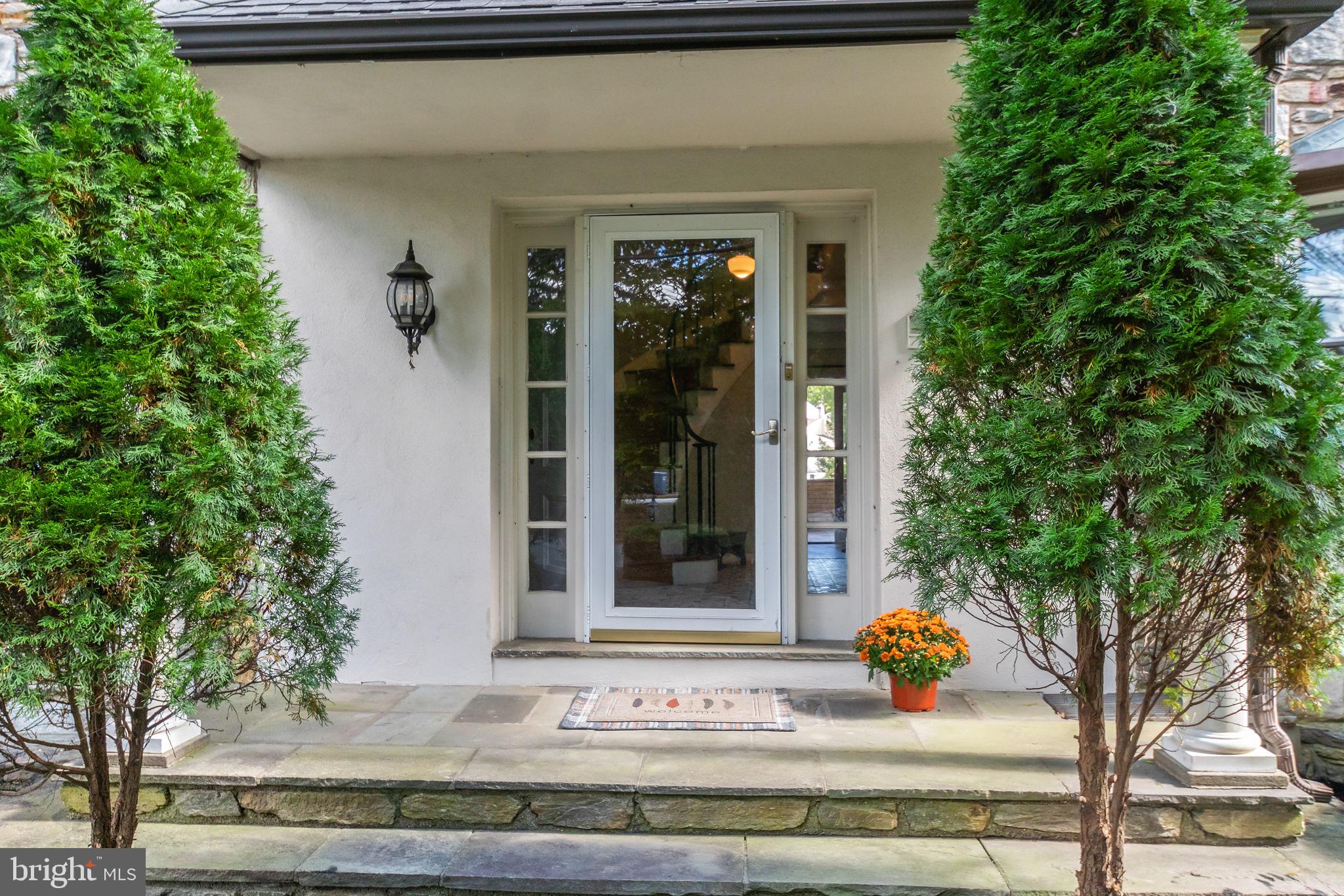 160 Reiffs Mill Road Ambler, PA 19002 - Photo 1 of 66 Gallery Image 1