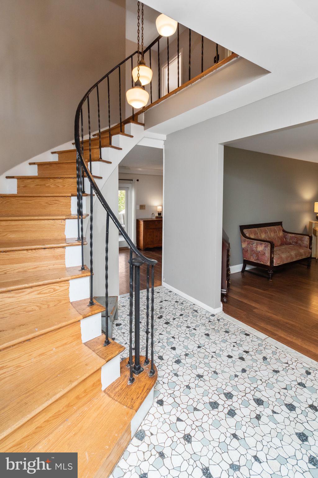 160 Reiffs Mill Road Ambler, PA 19002 - Photo 11 of 66 Gallery Image 11