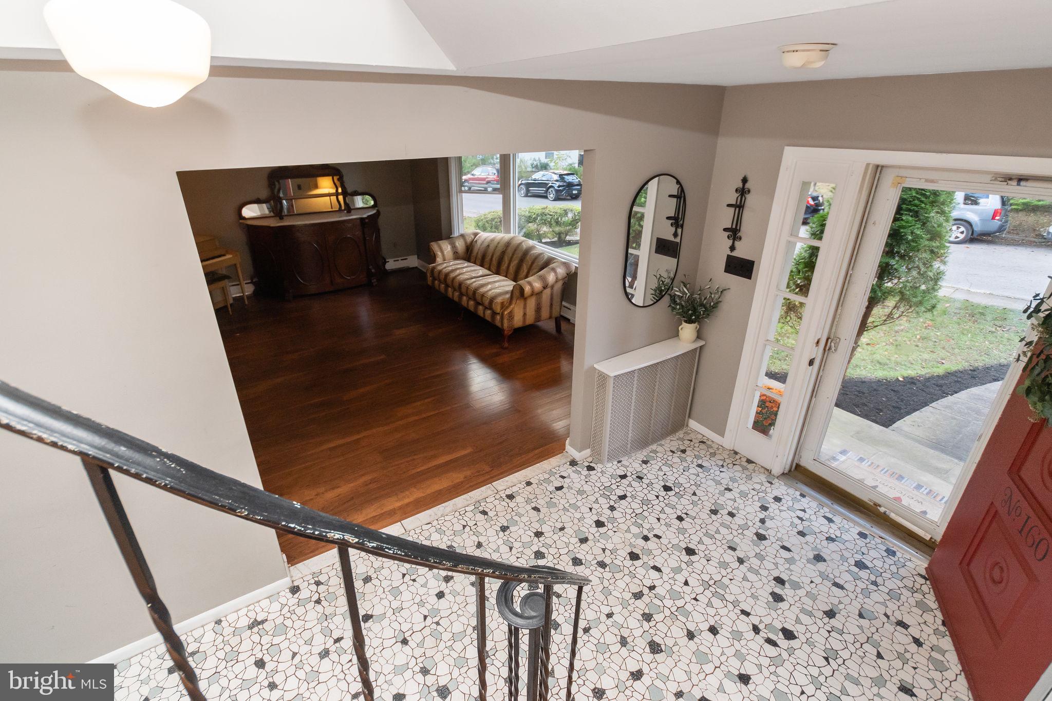 160 Reiffs Mill Road Ambler, PA 19002 - Photo 12 of 66 Gallery Image 12