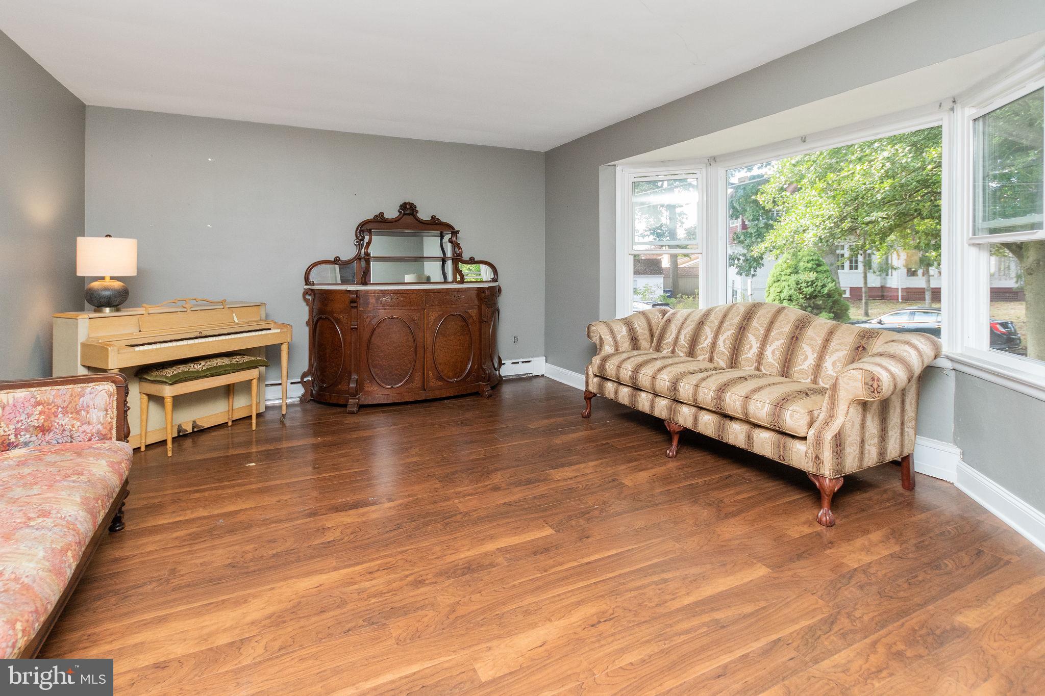 160 Reiffs Mill Road Ambler, PA 19002 - Photo 13 of 66 Gallery Image 13