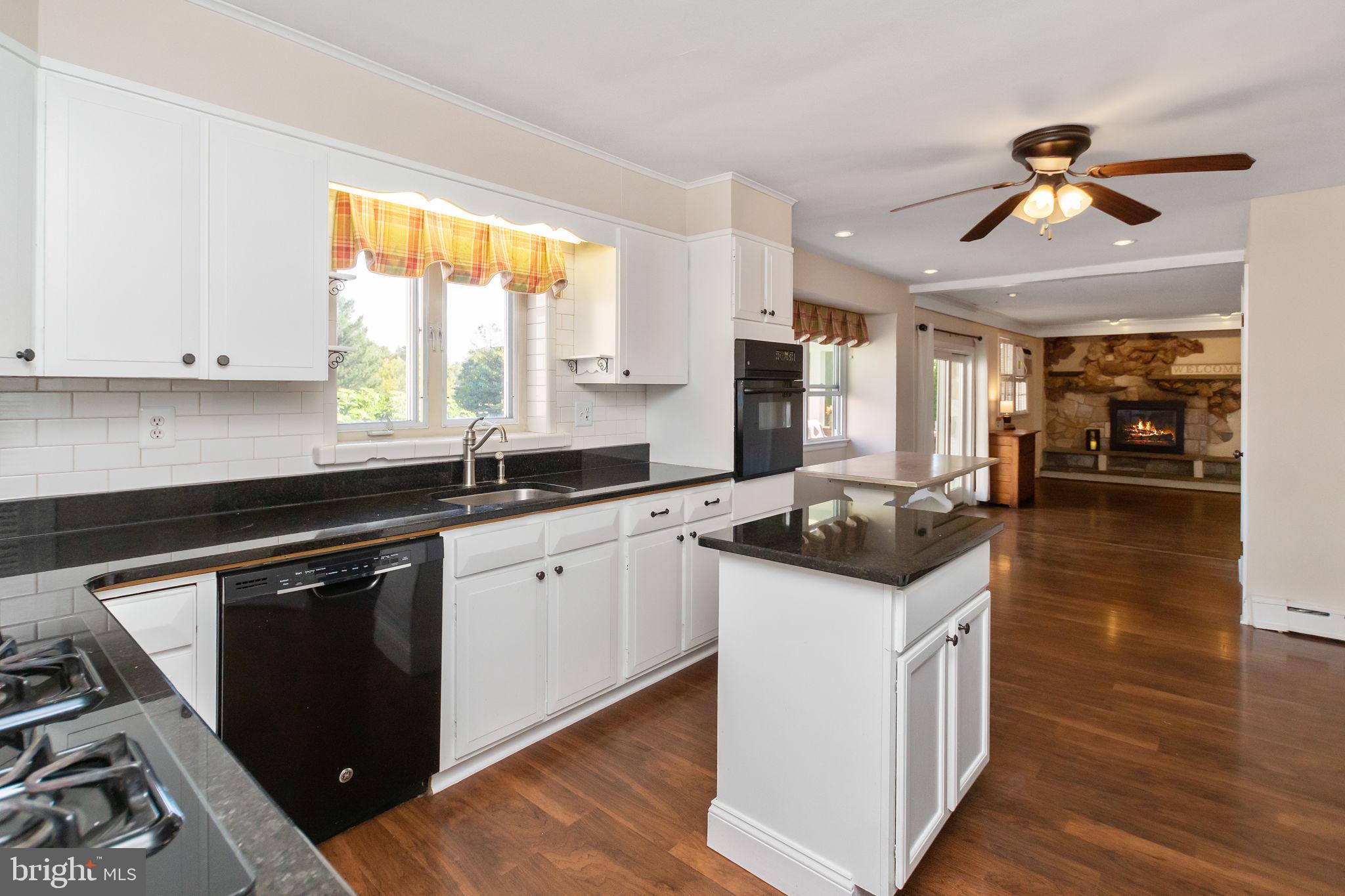 160 Reiffs Mill Road Ambler, PA 19002 - Photo 14 of 66 Gallery Image 14