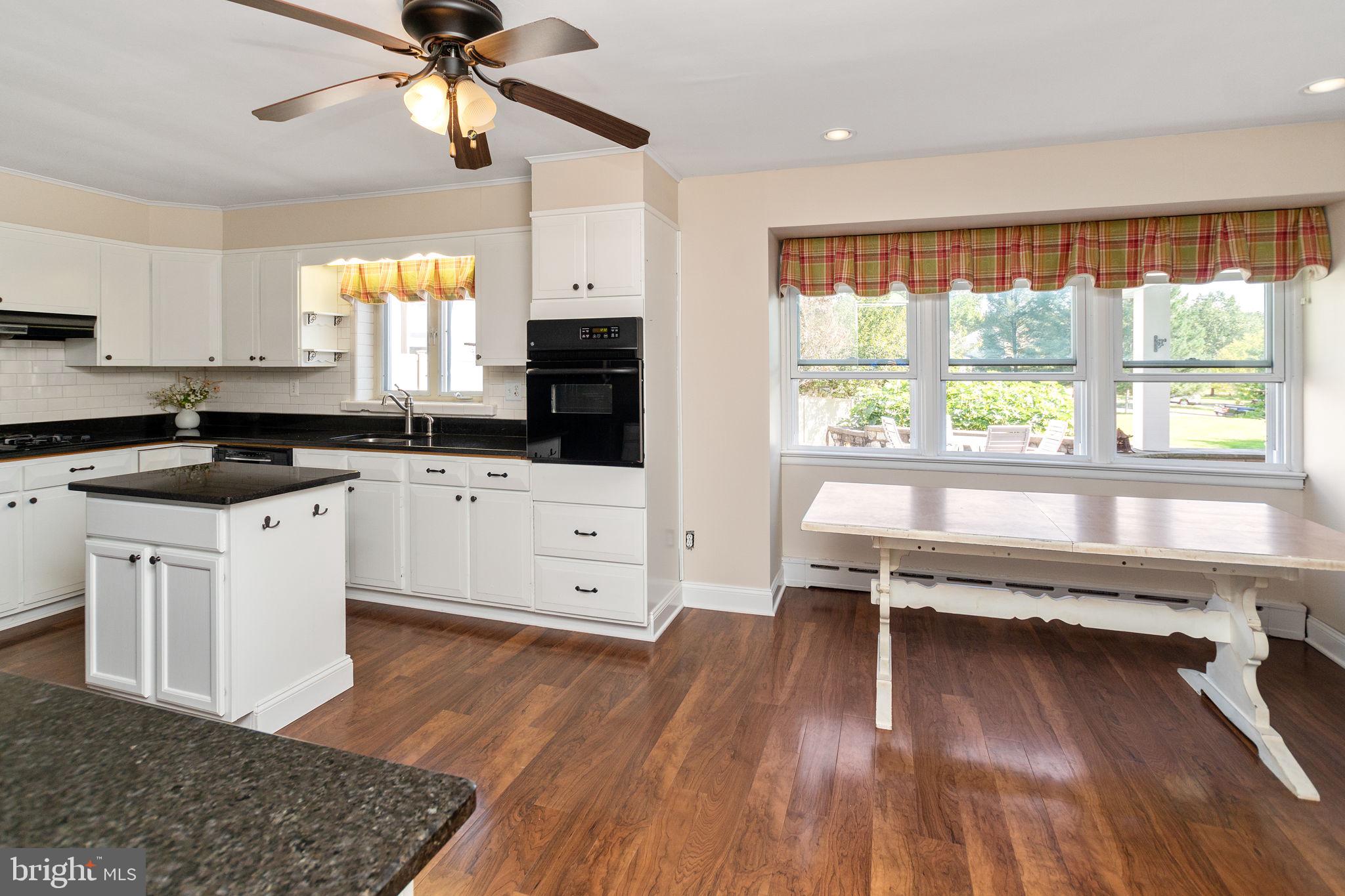 160 Reiffs Mill Road Ambler, PA 19002 - Photo 15 of 66 Gallery Image 15