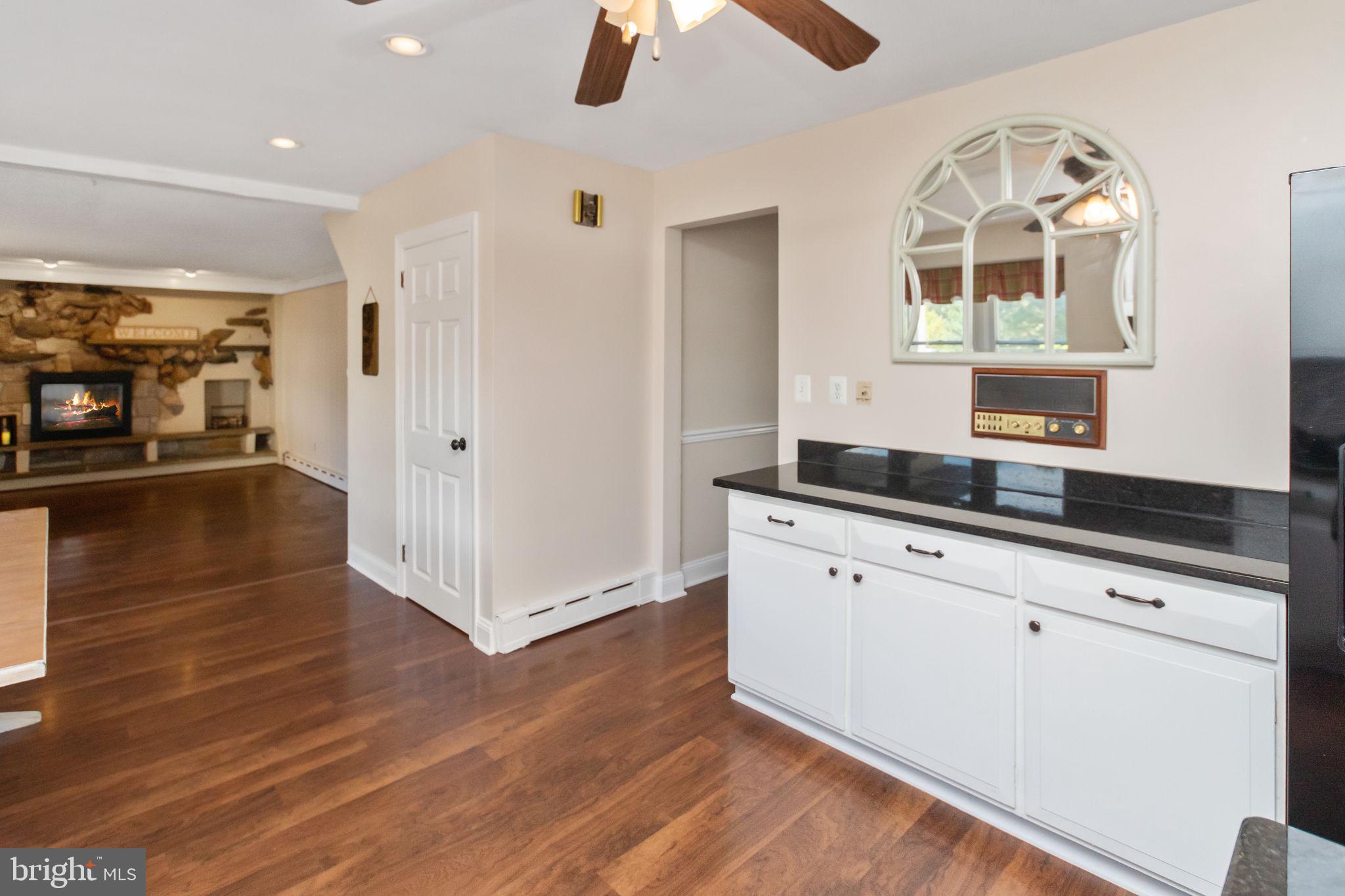 160 Reiffs Mill Road Ambler, PA 19002 - Photo 17 of 66 Gallery Image 17