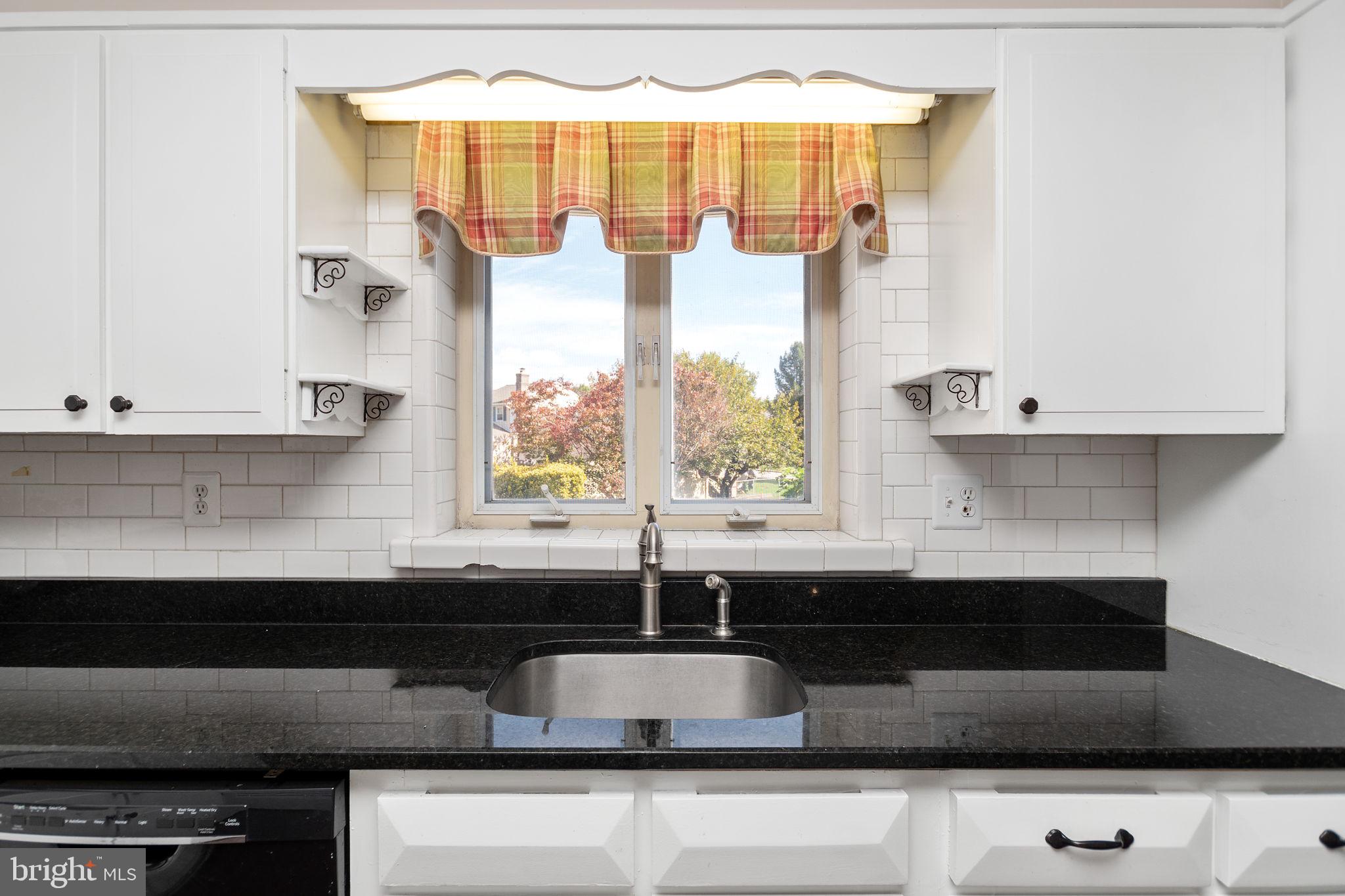 160 Reiffs Mill Road Ambler, PA 19002 - Photo 18 of 66 Gallery Image 18