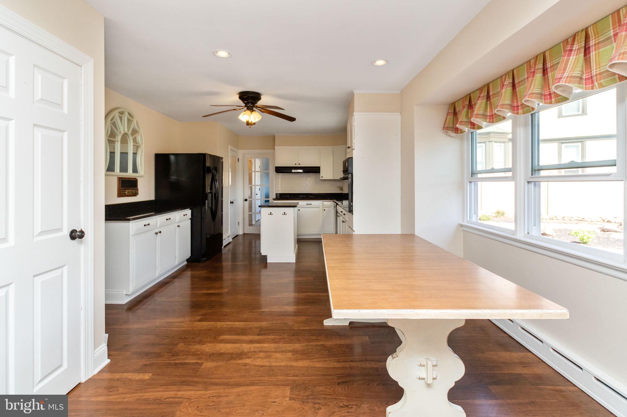 160 Reiffs Mill Road Ambler, PA 19002 - Photo 19 of 66 Gallery Image 19