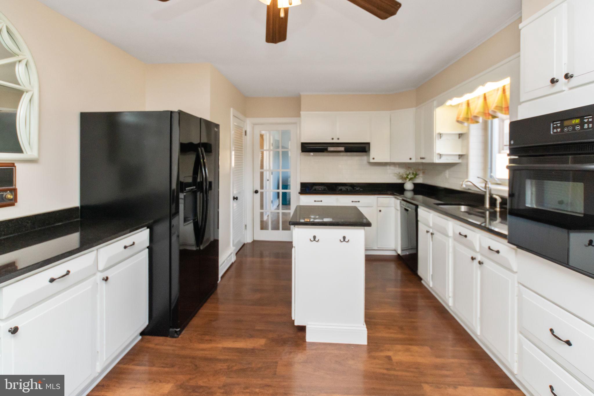 160 Reiffs Mill Road Ambler, PA 19002 - Photo 20 of 66 Gallery Image 20