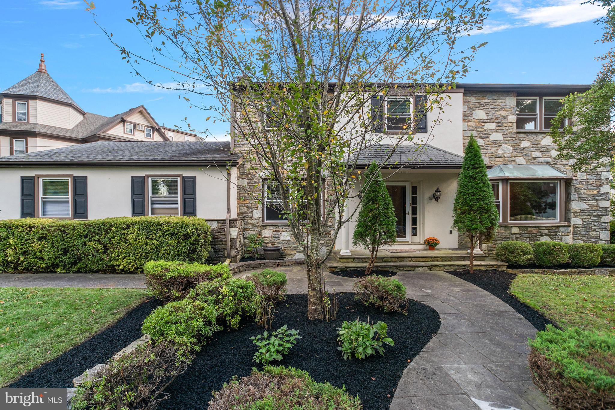 160 Reiffs Mill Road Ambler, PA 19002 - Photo 2 of 66 Gallery Image 2