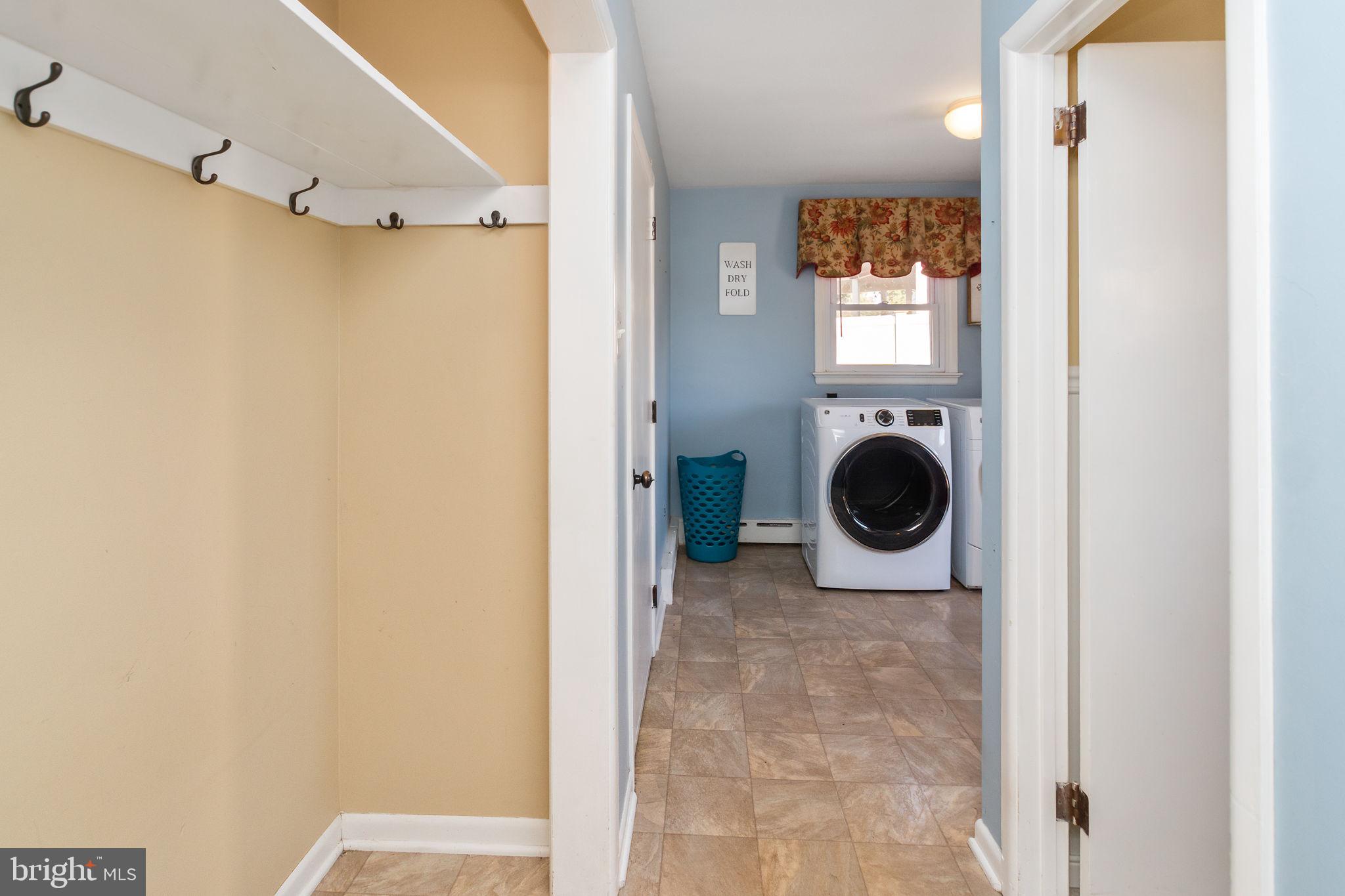 160 Reiffs Mill Road Ambler, PA 19002 - Photo 21 of 66 Gallery Image 21