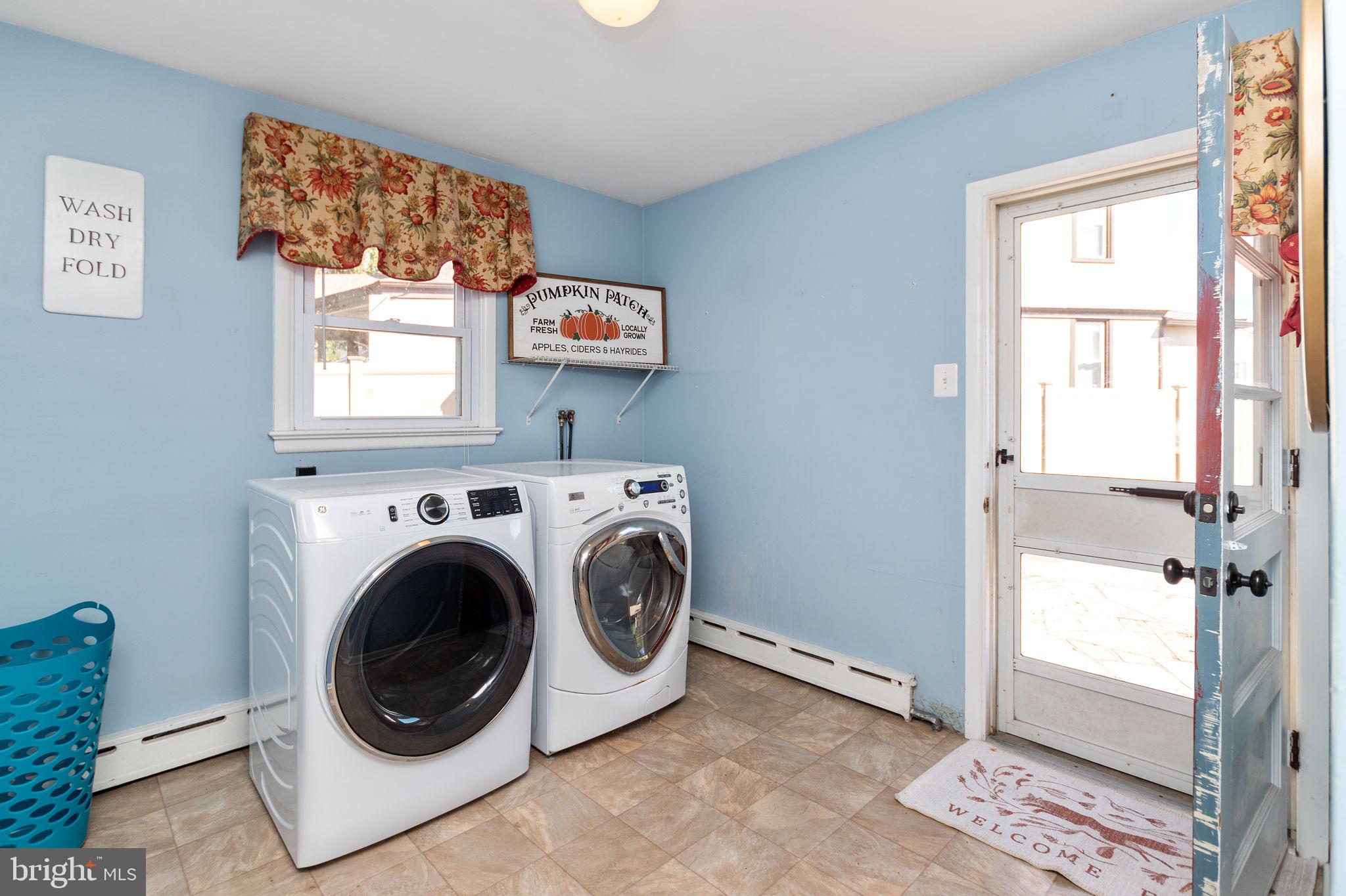160 Reiffs Mill Road Ambler, PA 19002 - Photo 22 of 66 Gallery Image 22