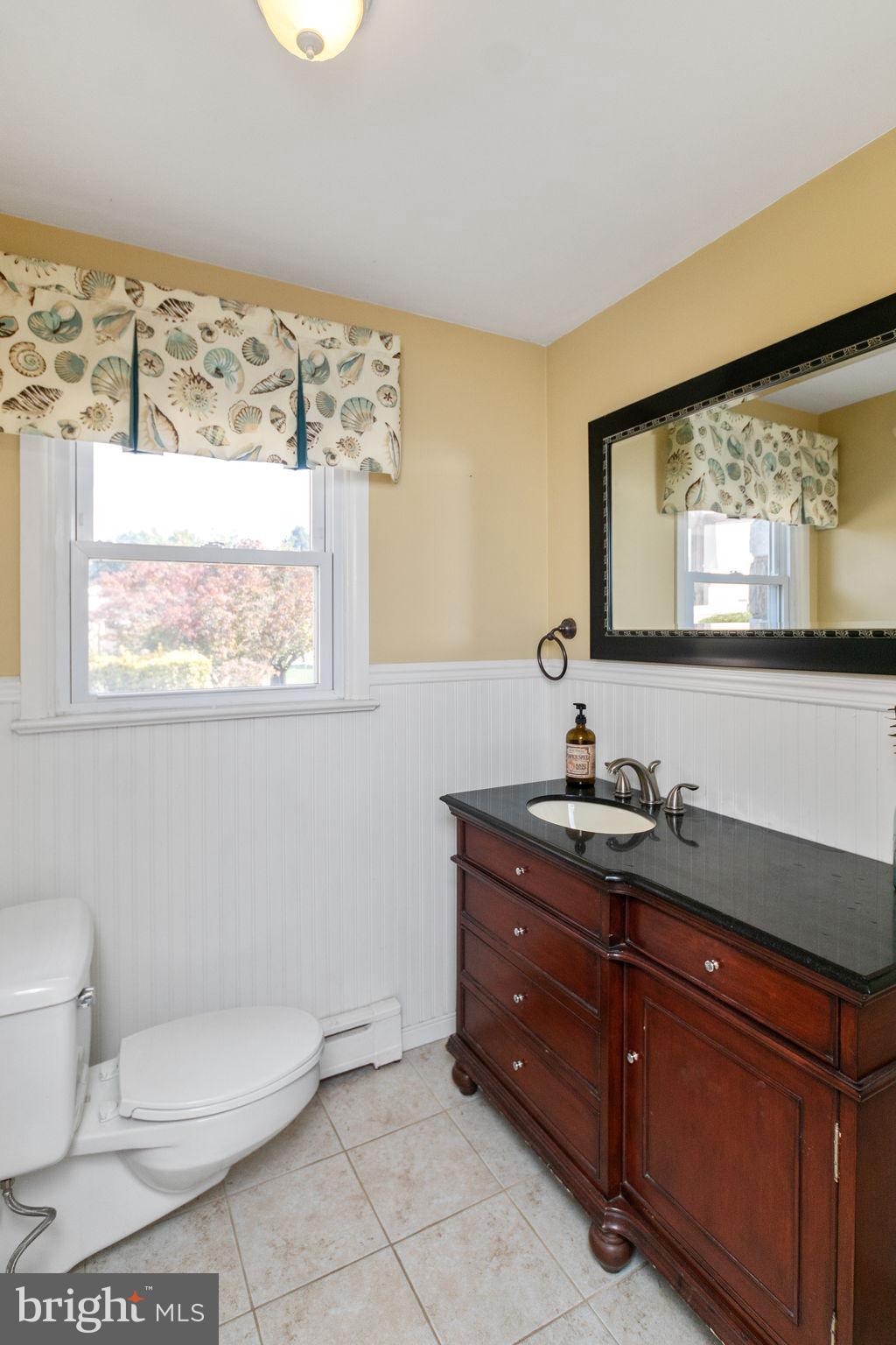 160 Reiffs Mill Road Ambler, PA 19002 - Photo 23 of 66 Gallery Image 23