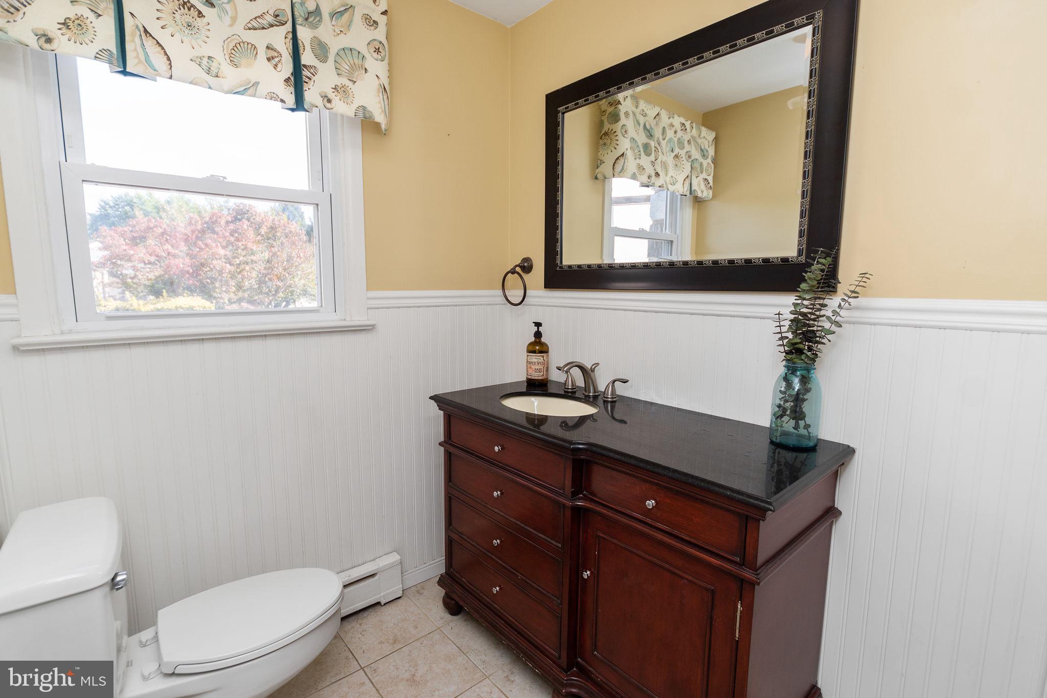 160 Reiffs Mill Road Ambler, PA 19002 - Photo 24 of 66 Gallery Image 24