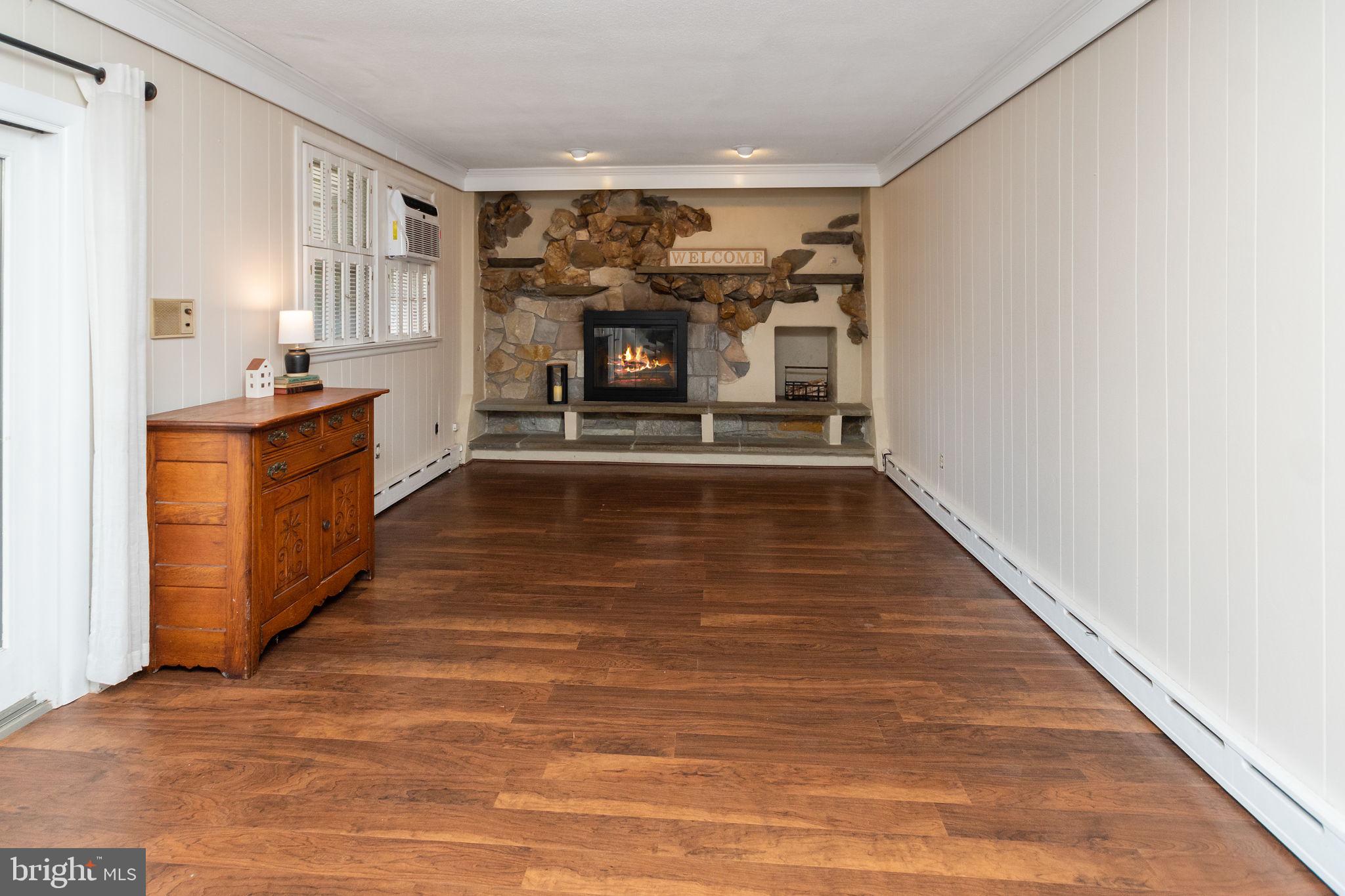 160 Reiffs Mill Road Ambler, PA 19002 - Photo 25 of 66 Gallery Image 25