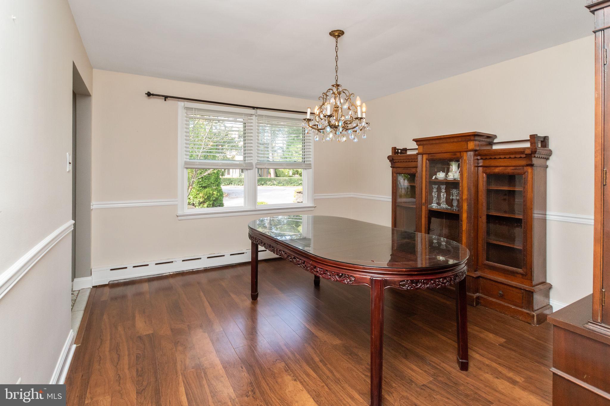 160 Reiffs Mill Road Ambler, PA 19002 - Photo 26 of 66 Gallery Image 26