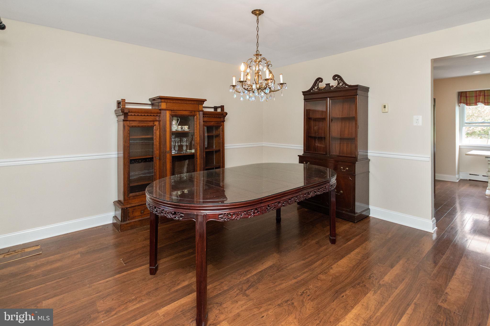 160 Reiffs Mill Road Ambler, PA 19002 - Photo 27 of 66 Gallery Image 27