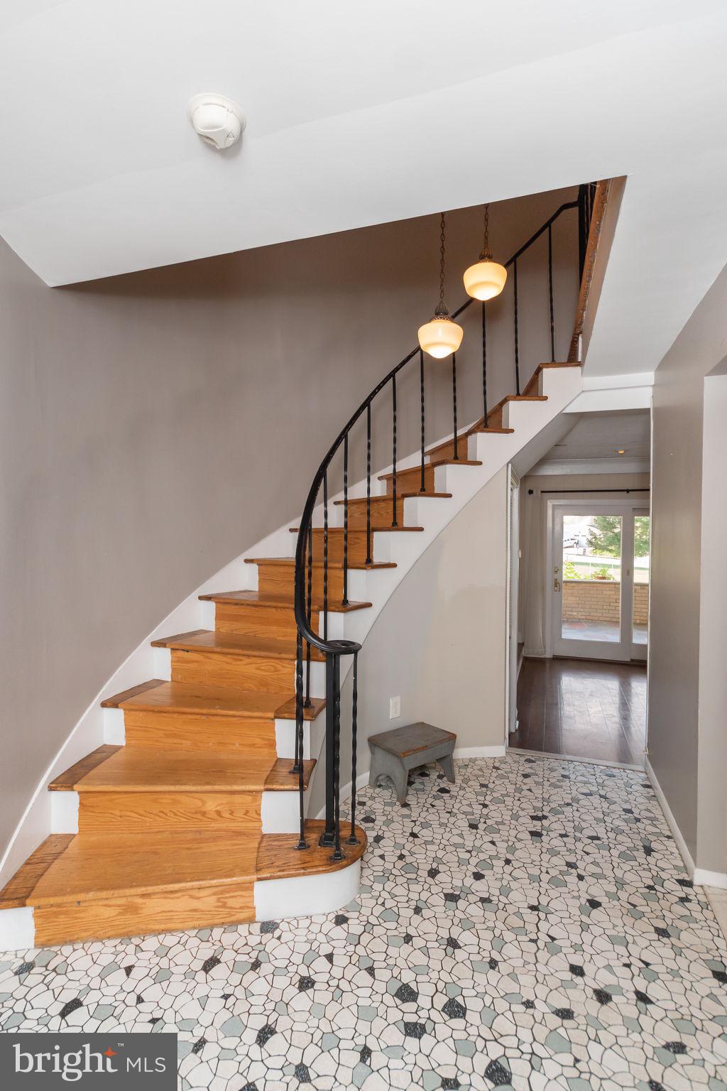160 Reiffs Mill Road Ambler, PA 19002 - Photo 28 of 66 Gallery Image 28