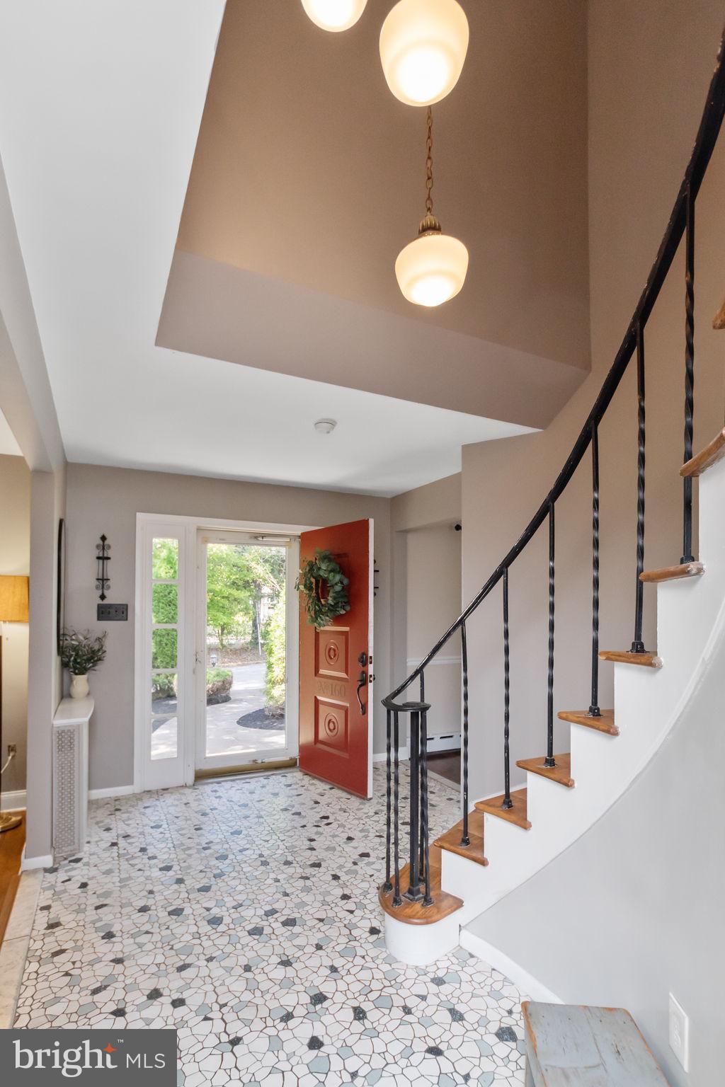 160 Reiffs Mill Road Ambler, PA 19002 - Photo 29 of 66 Gallery Image 29